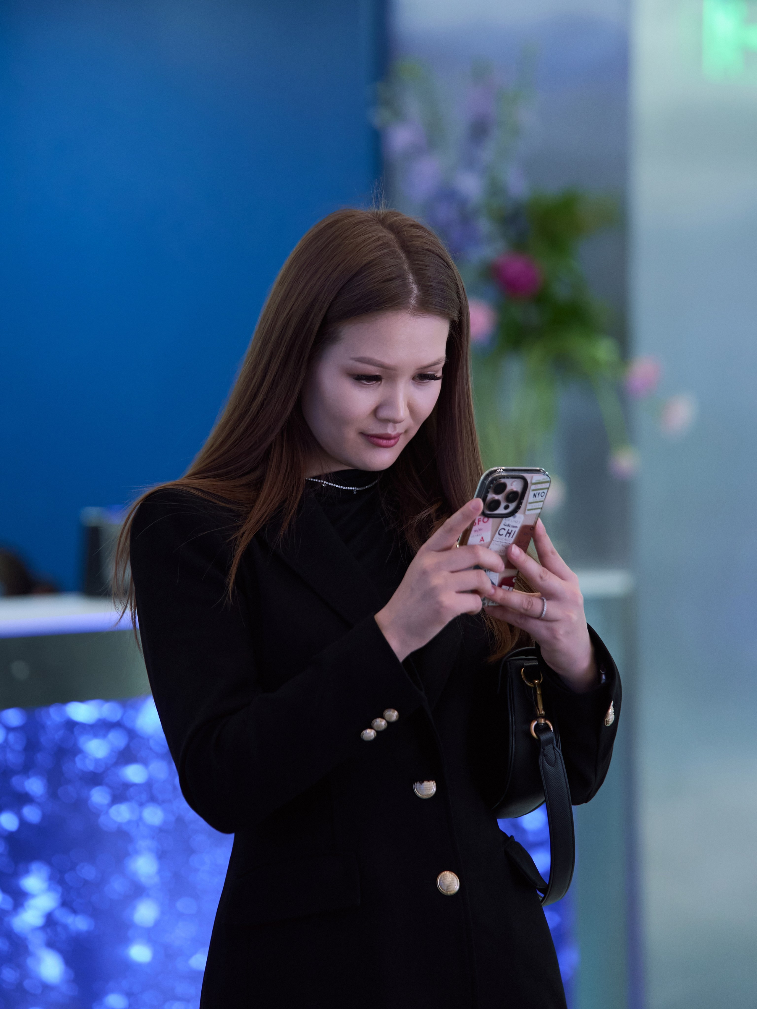 СЛУШАТЕЛИ. PRO-AGELESS