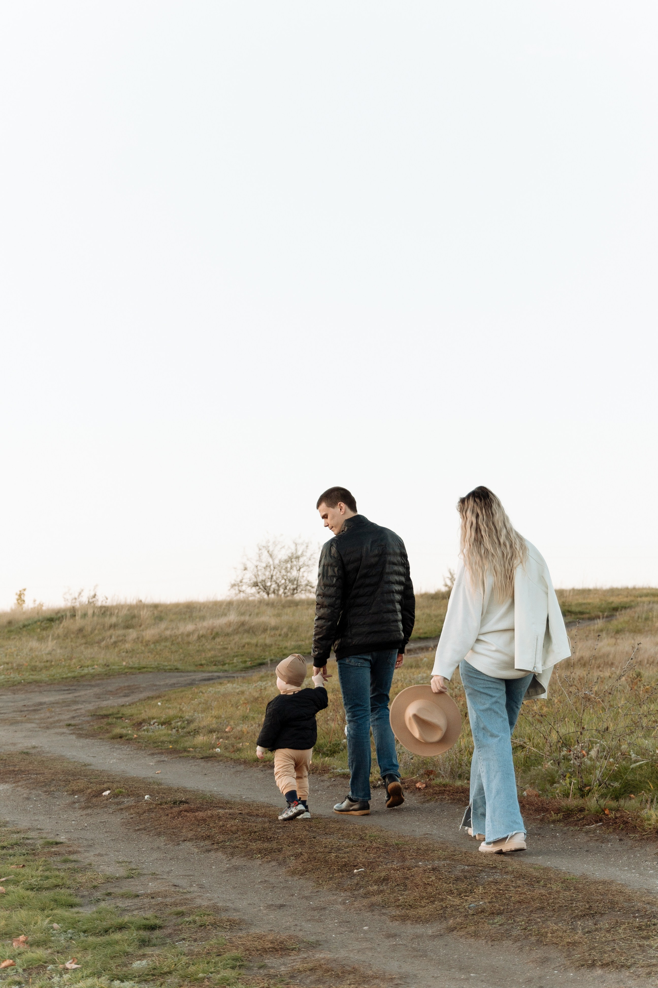 Семья Черневых. Семейный и свадебный фотограф в Южноуральске Екатерина Столярова