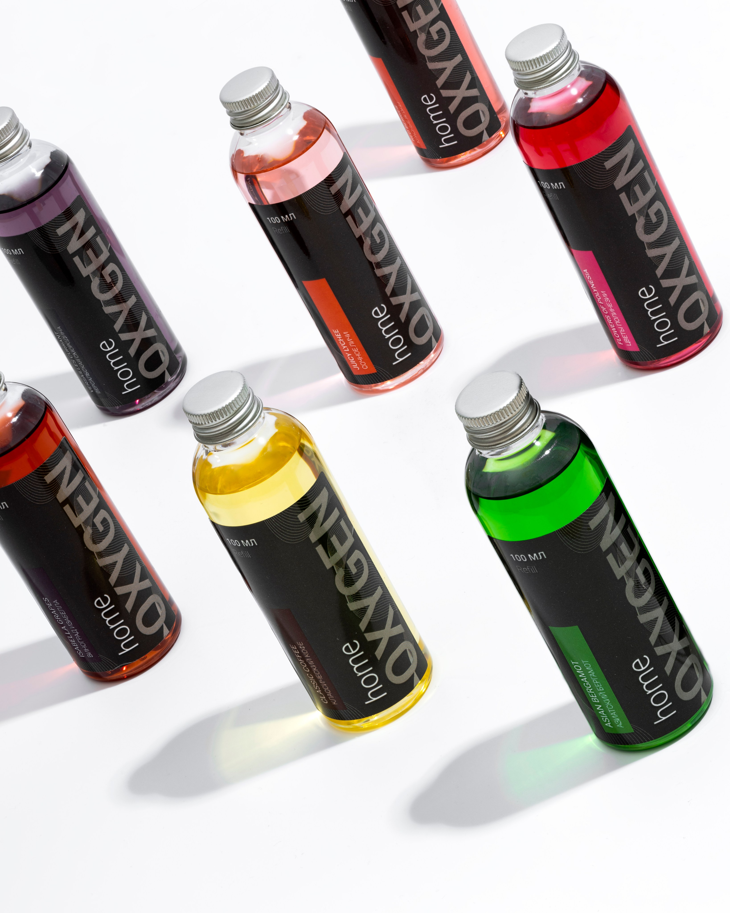 ИМИДЖИВЫЕ СЪЕМКИ. Предметный фотограф в Москве