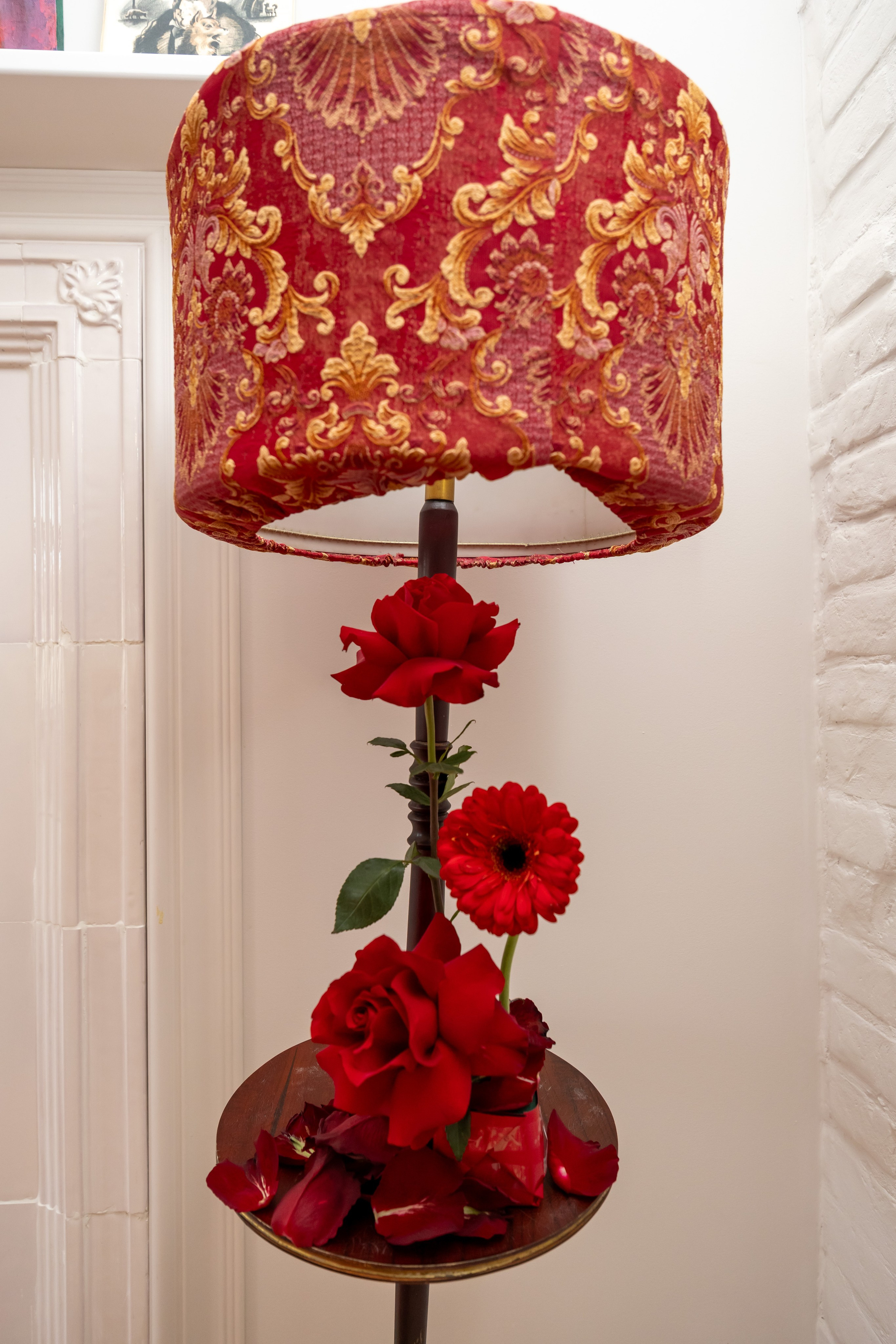 Арина & Константин. Яна Чхан — Фотограф в Донецке и не только