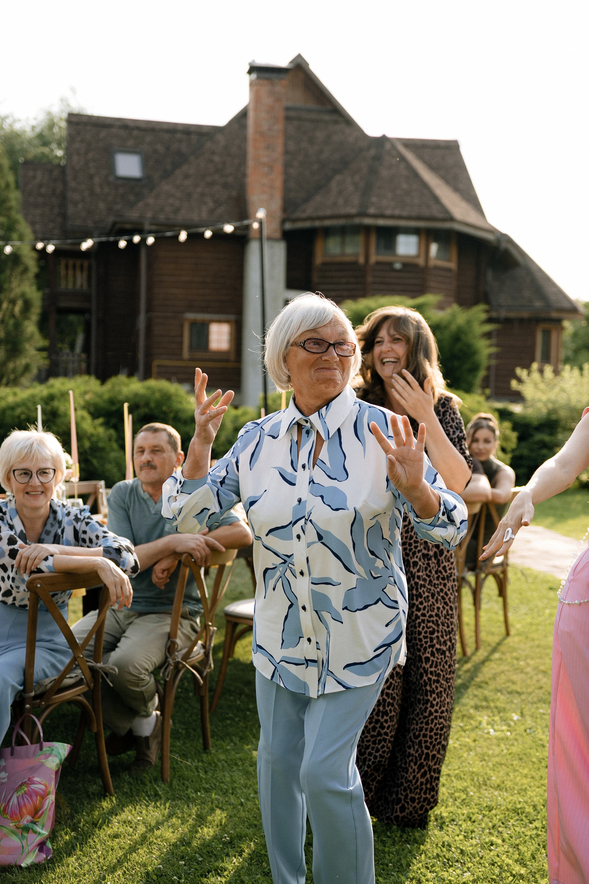 K+A Полный день. Сокращено. Семейный и портретный фотограф в Саратове Сахарова Маша