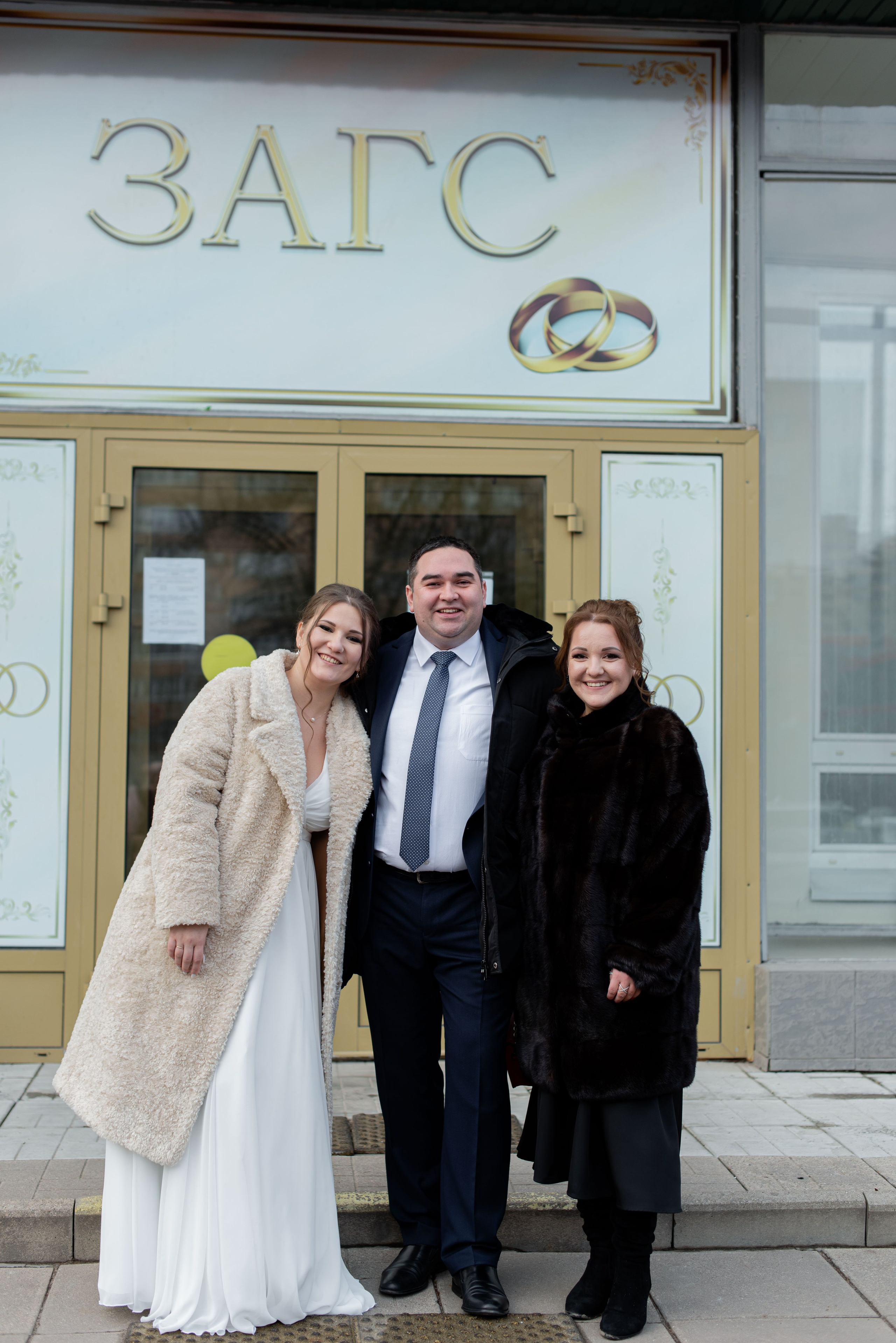 04.02.2025 Дмитрий и Виктория. Женский фотограф в Москве и МО