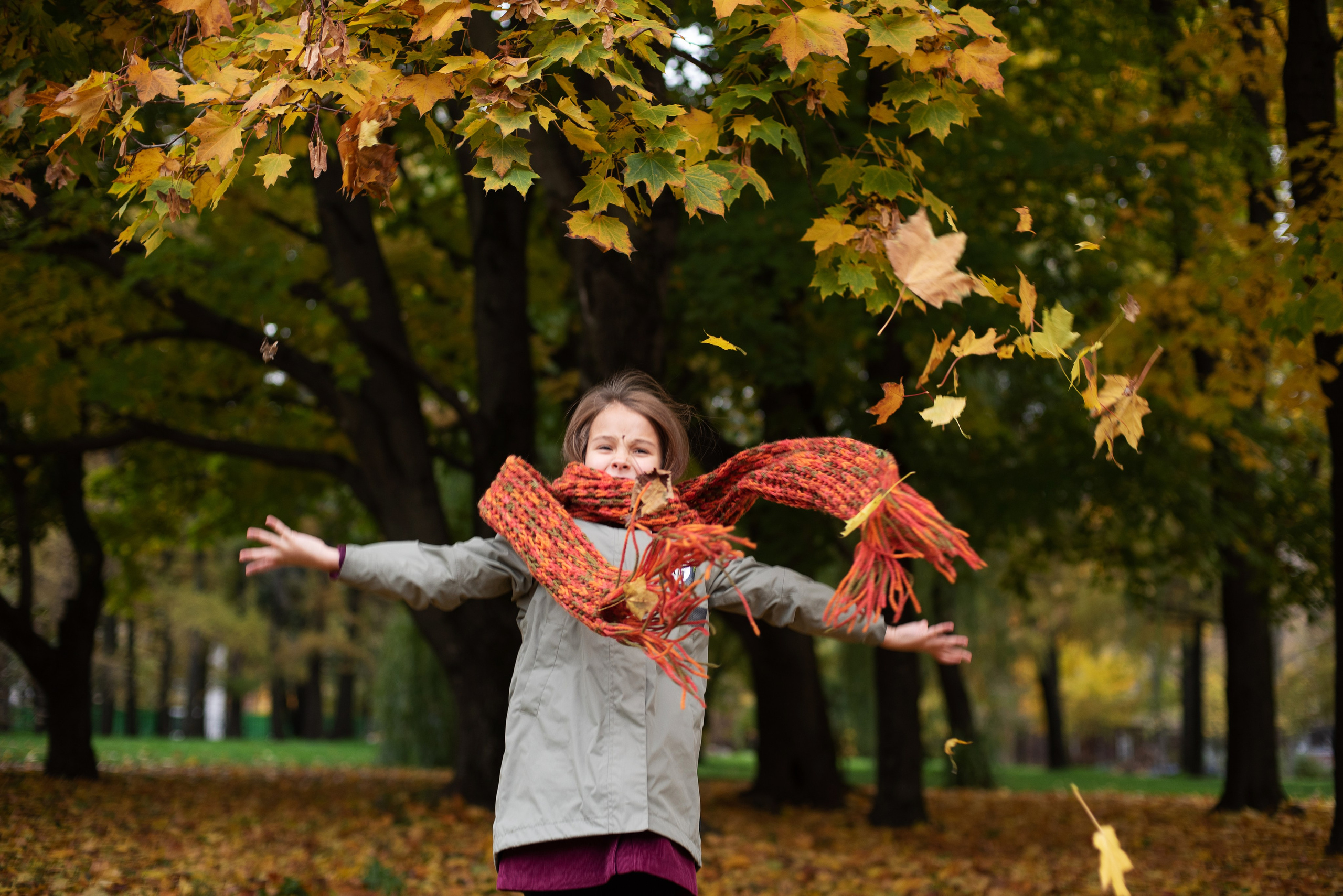 Алиса и Ира. Фотограф Алиса Калинина