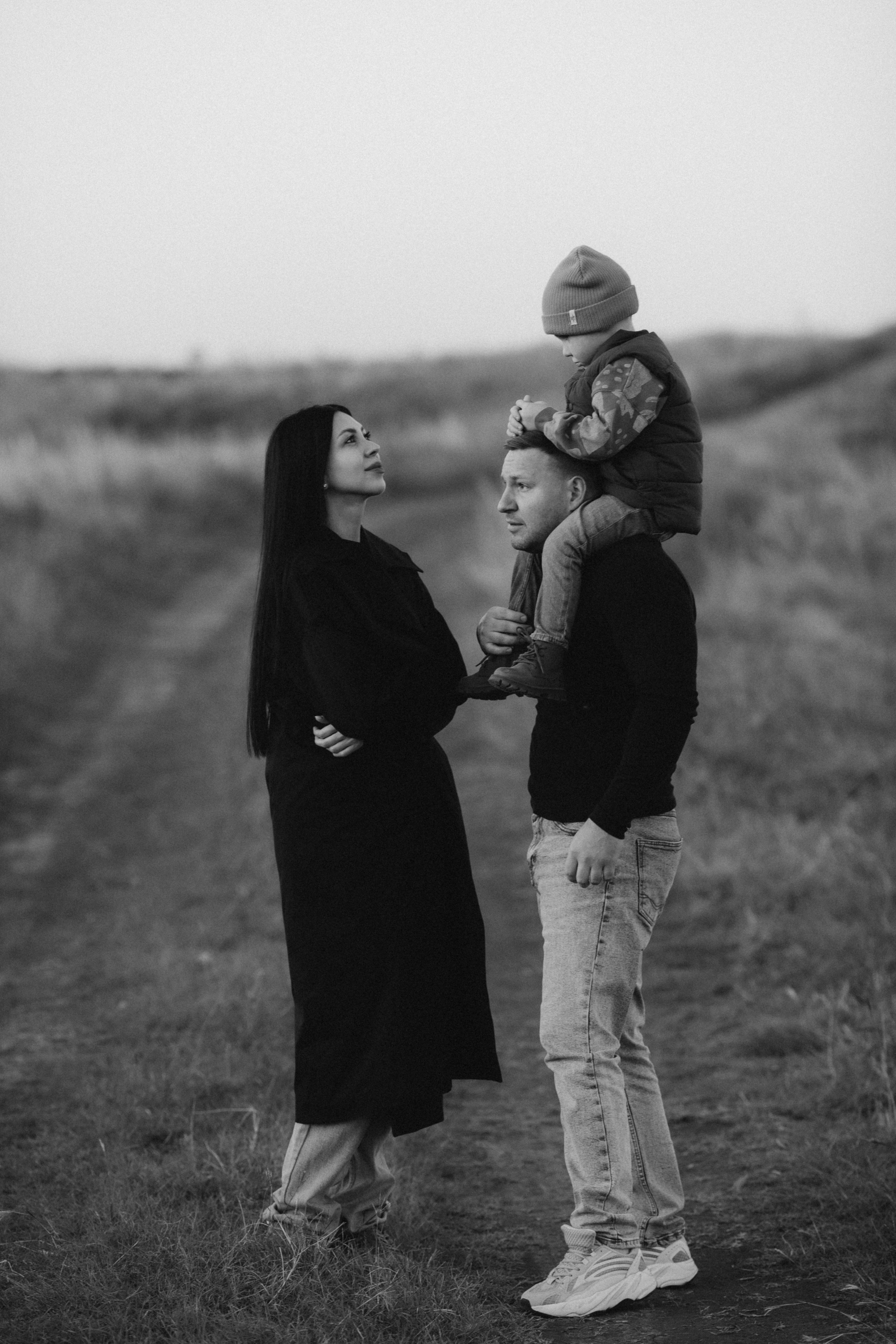 ТИМА. Свадебный и семейный фотограф Василина Батищева в Моздоке, Северной Осетии и КМВ