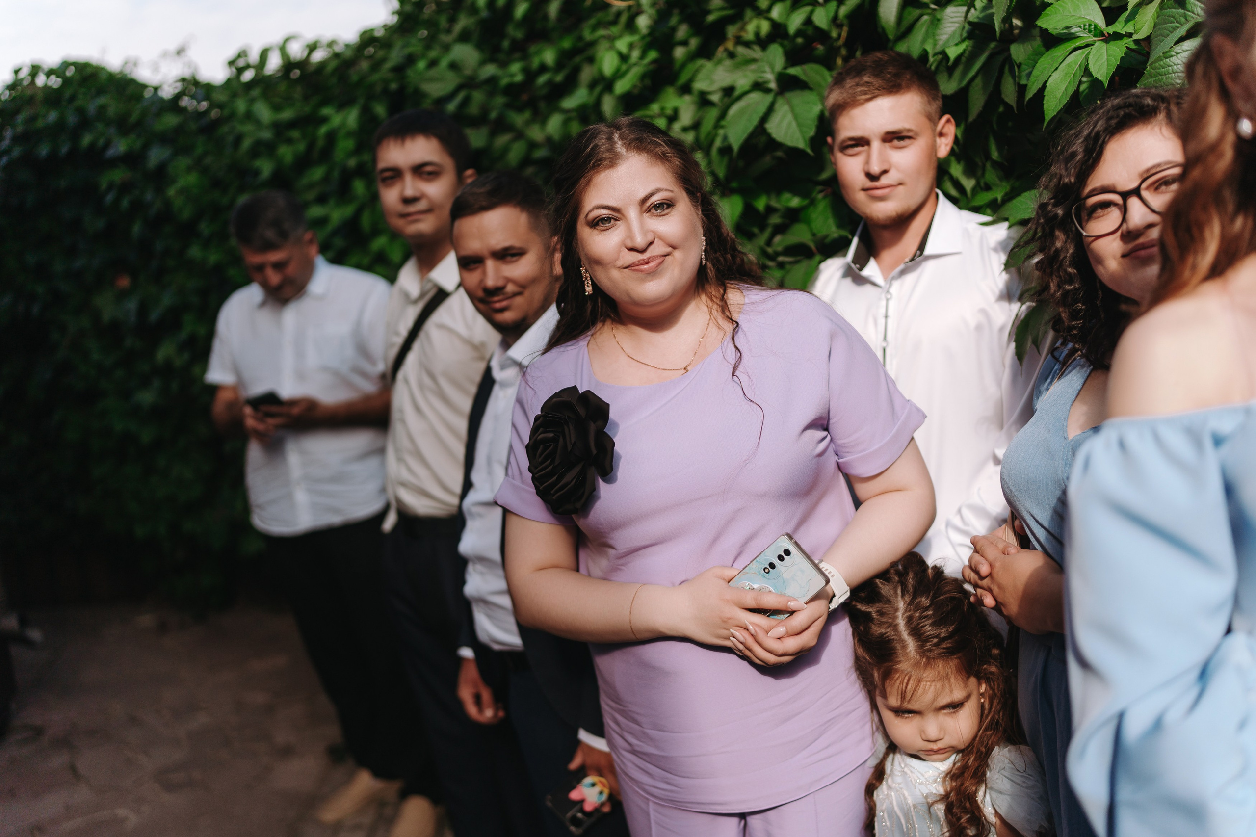 09 АВГУСТА 2024