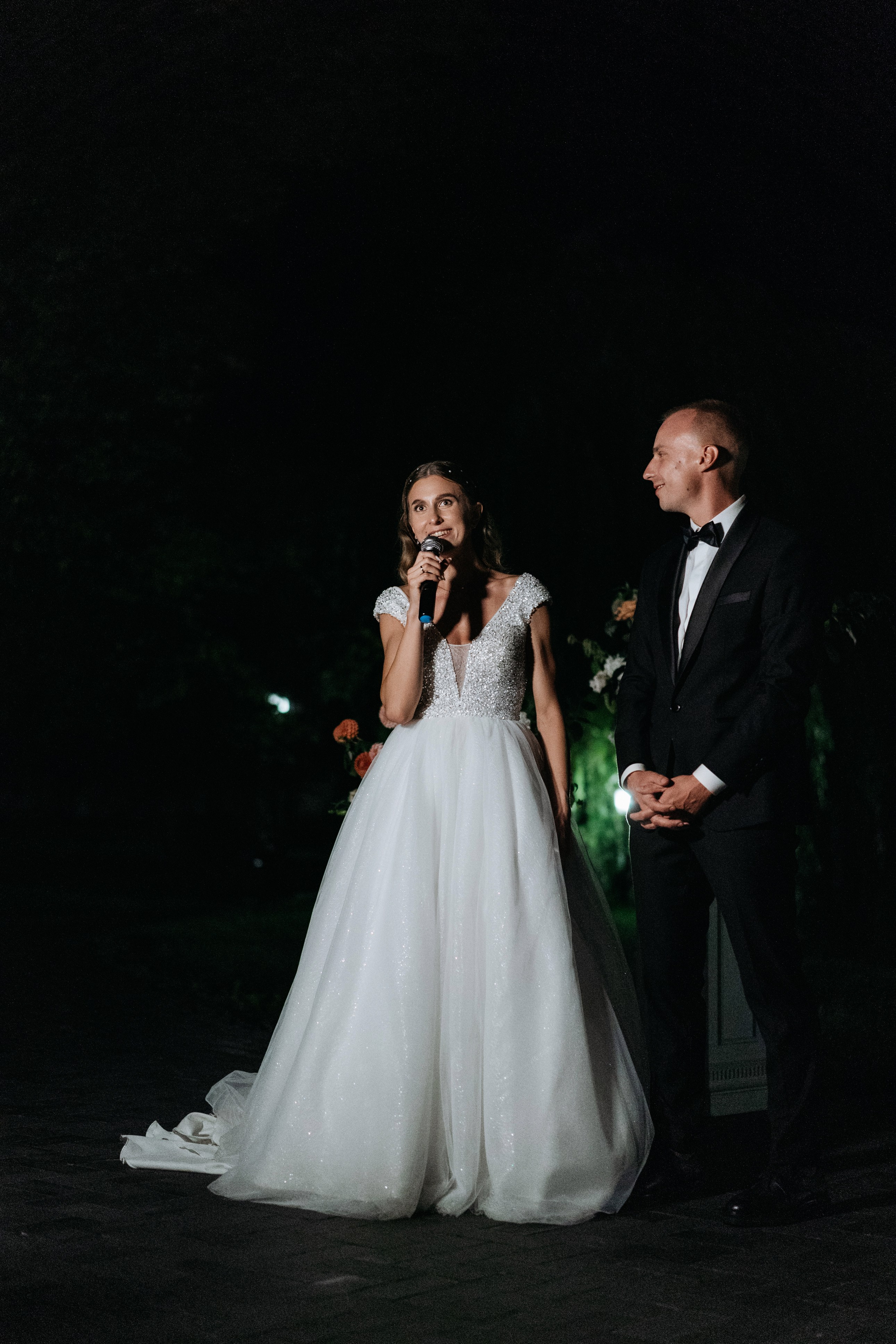 Александр и Ирина. Свадебный и семейный фотограф в Калининграде Анастасия Гриценко