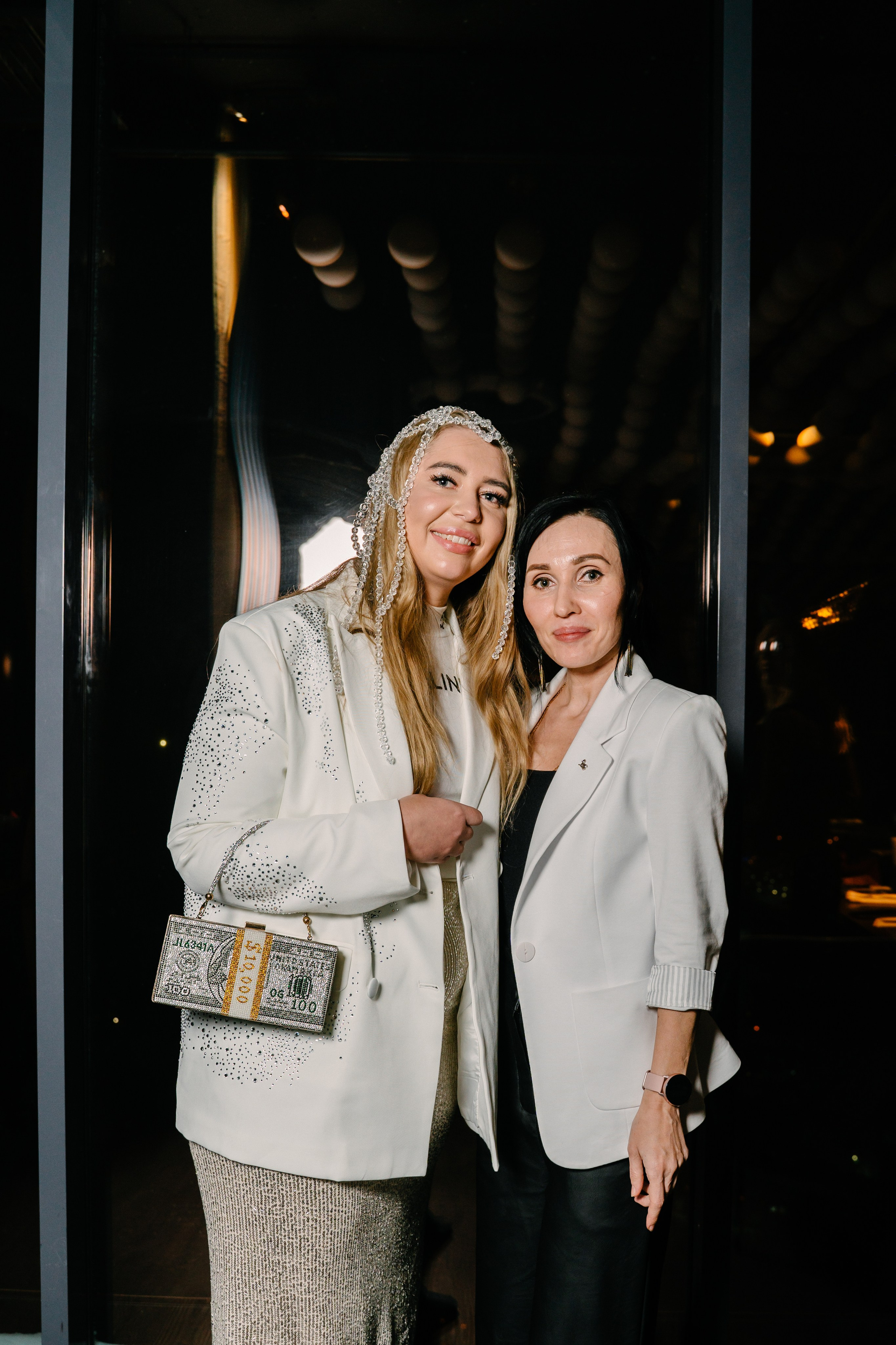 Мероприятие Тайный Санта. Свадебный фотограф Юлия Копылова