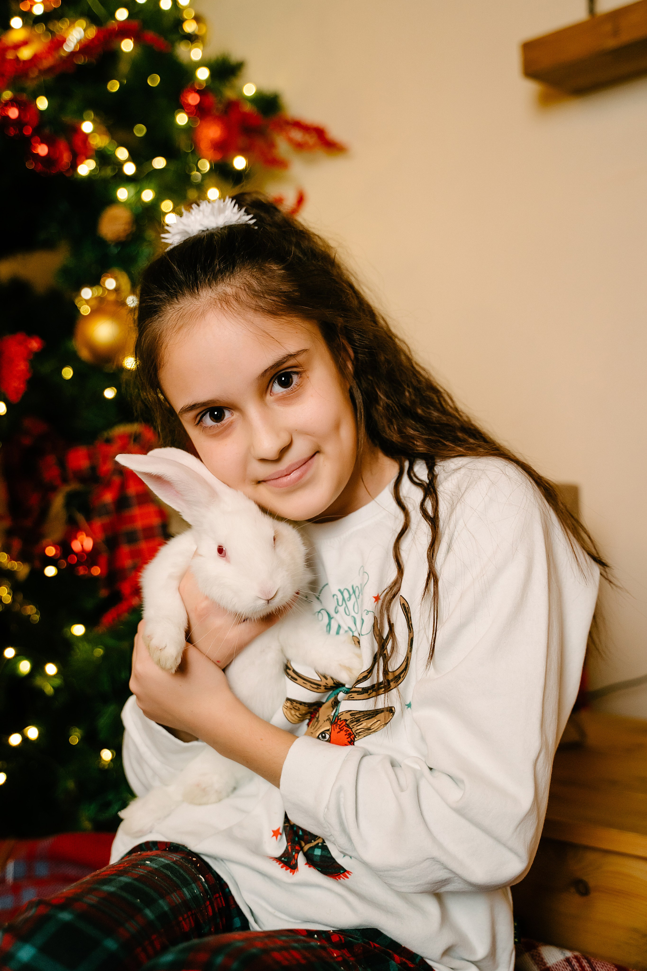 Кирюша и Анюта. Свадебный фотограф Юлия Копылова