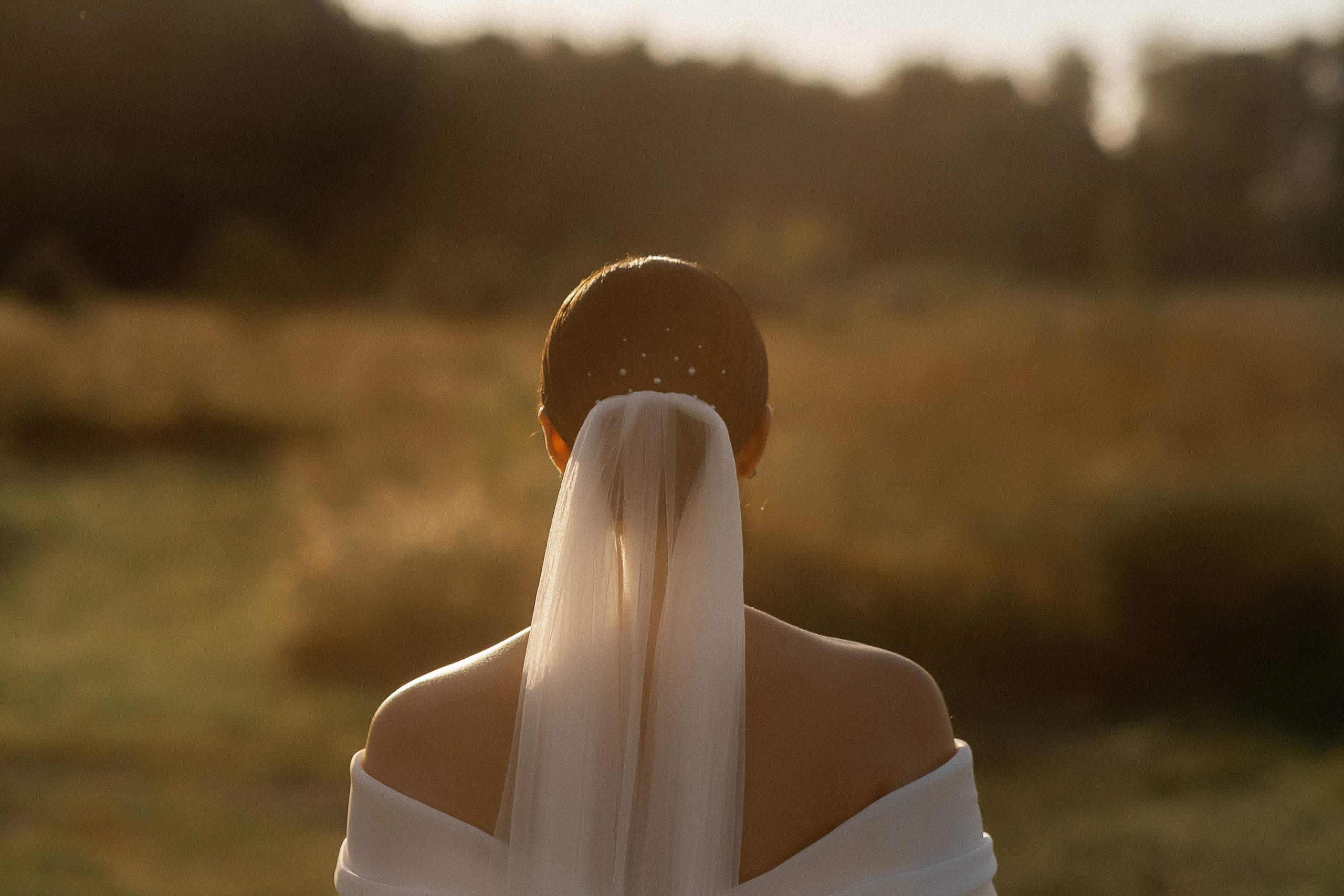 Свадебный и семейный фотограф Барнаул Рубцовск Бийск Алтайский край