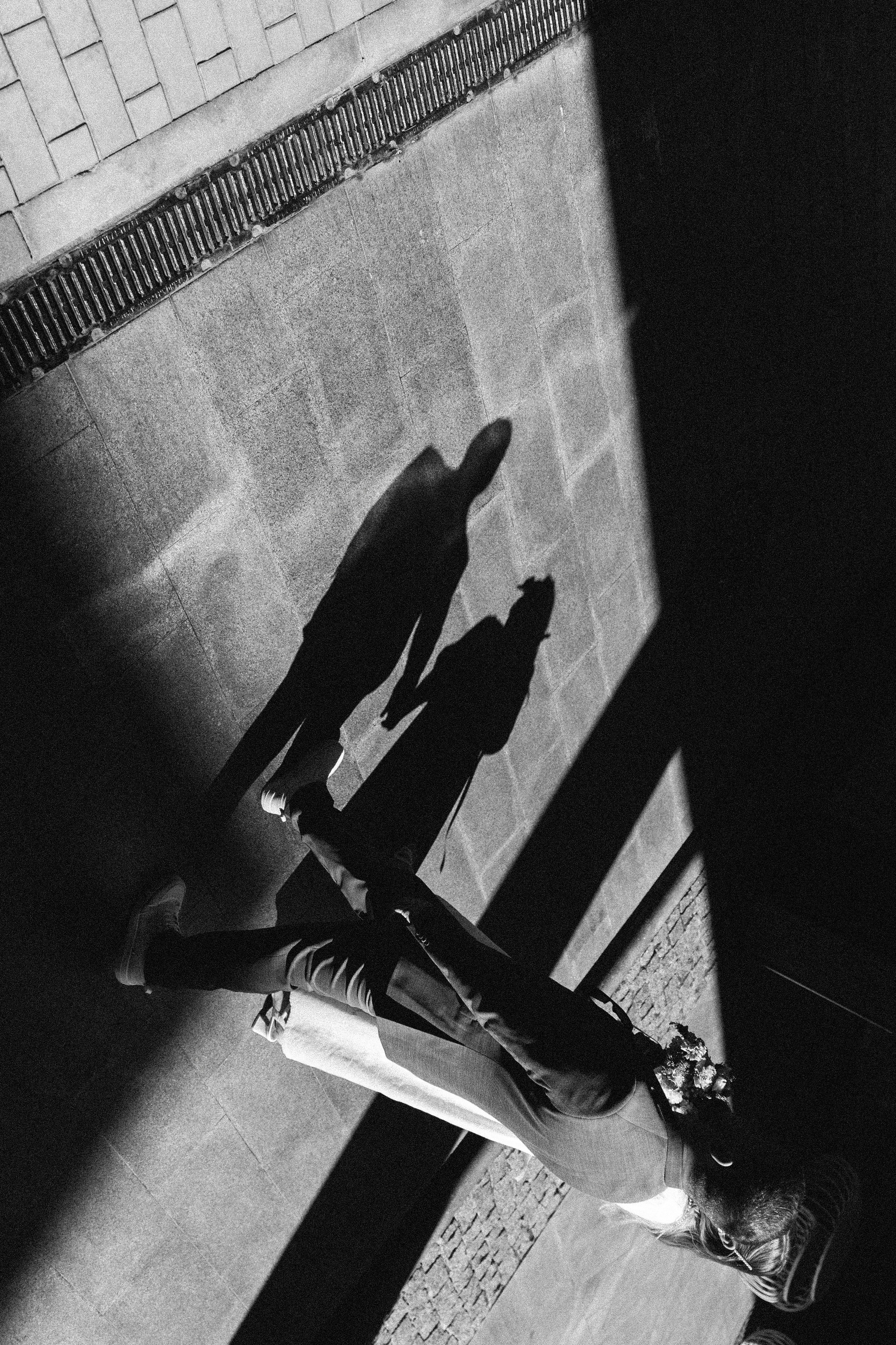 Easy. Главная