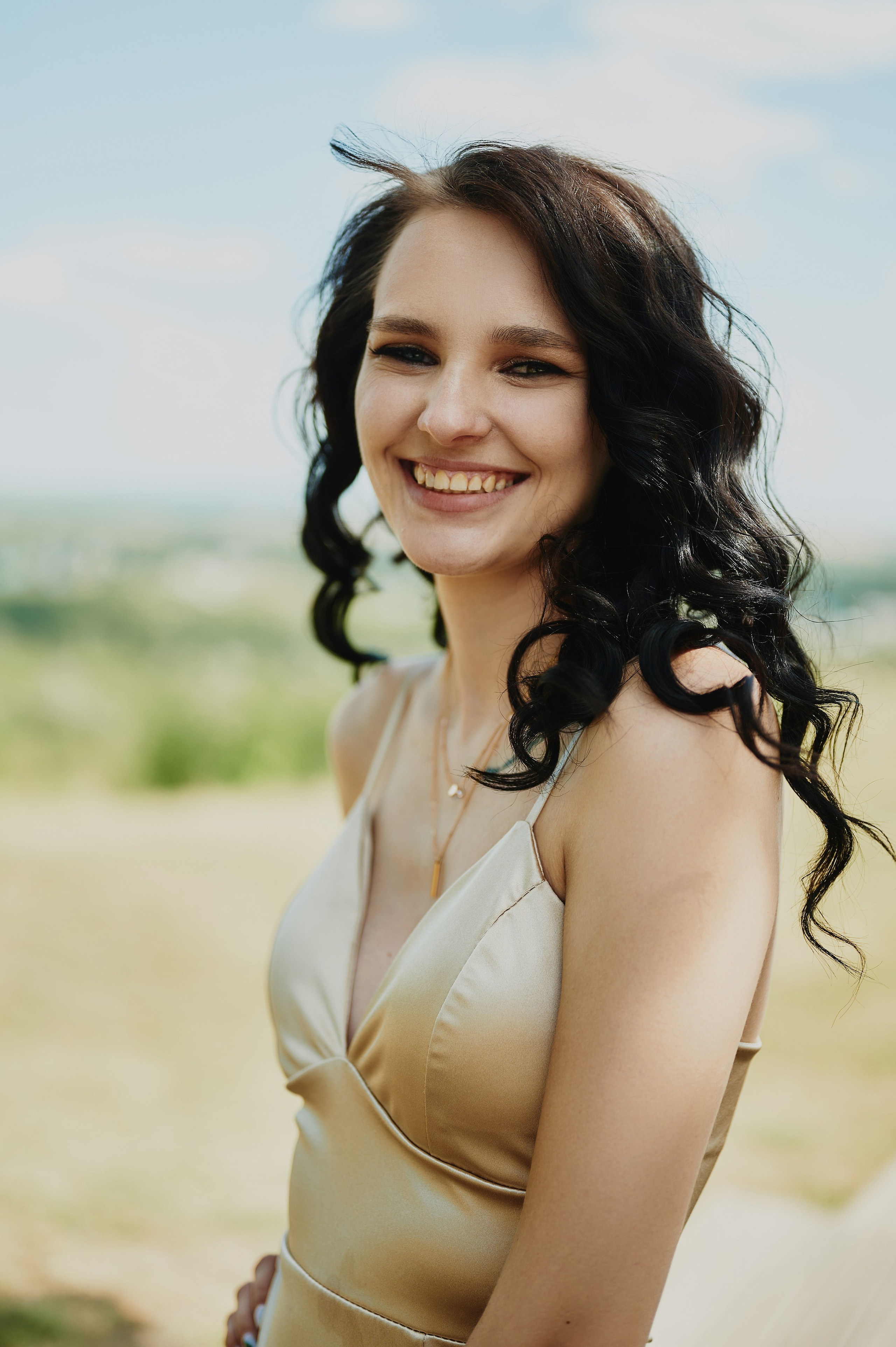 Виктория и Виталий. Фото-видеосъемка свадеб Venson Films