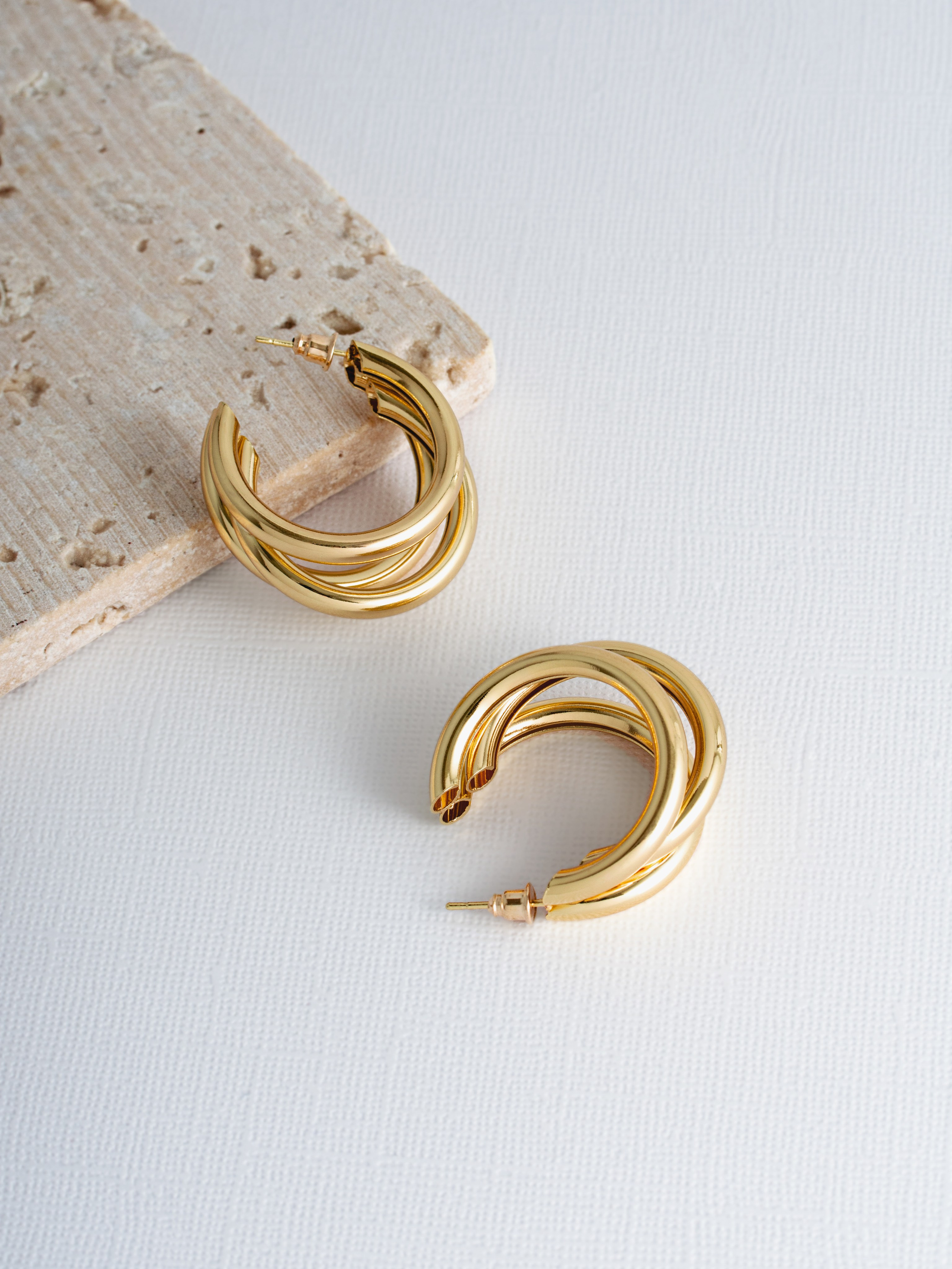 Ювелирные украшения. ПРУДМЕТНАЯ И ФУД СЪЕМКА