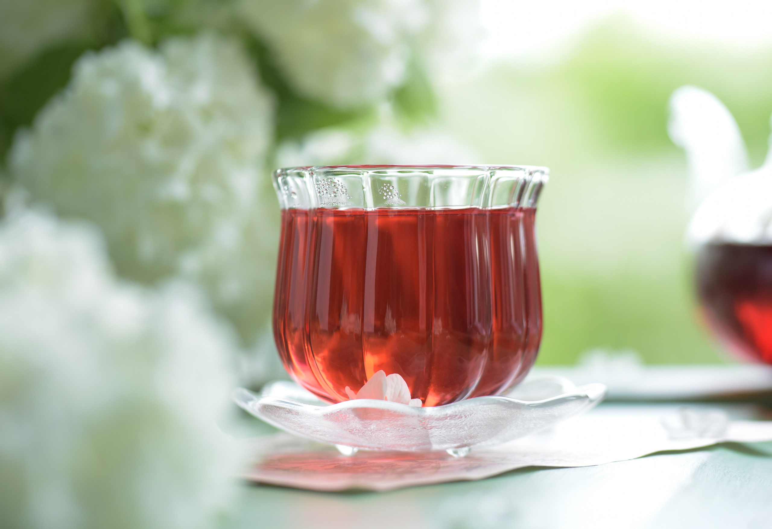 Еда. ПРУДМЕТНАЯ И ФУД СЪЕМКА