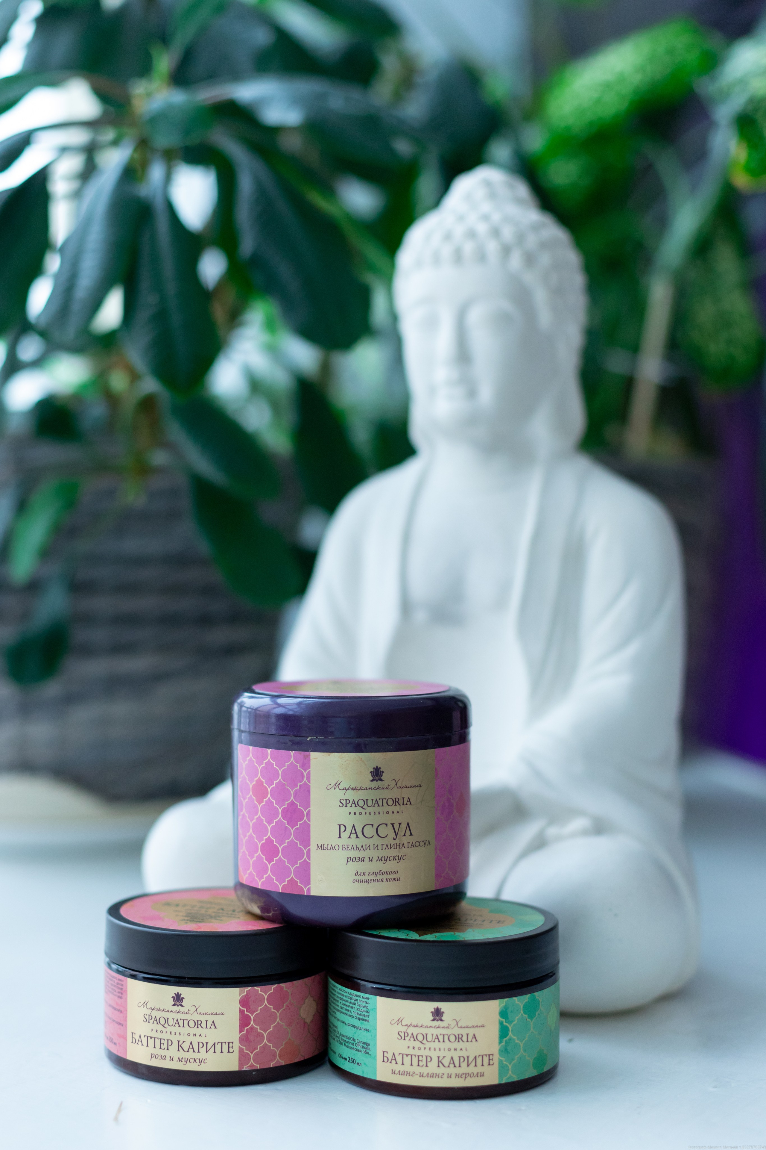 Massage Life 2023. Выпускные альбомы Казань. Семейный и детский фотограф Михаил Мигачев