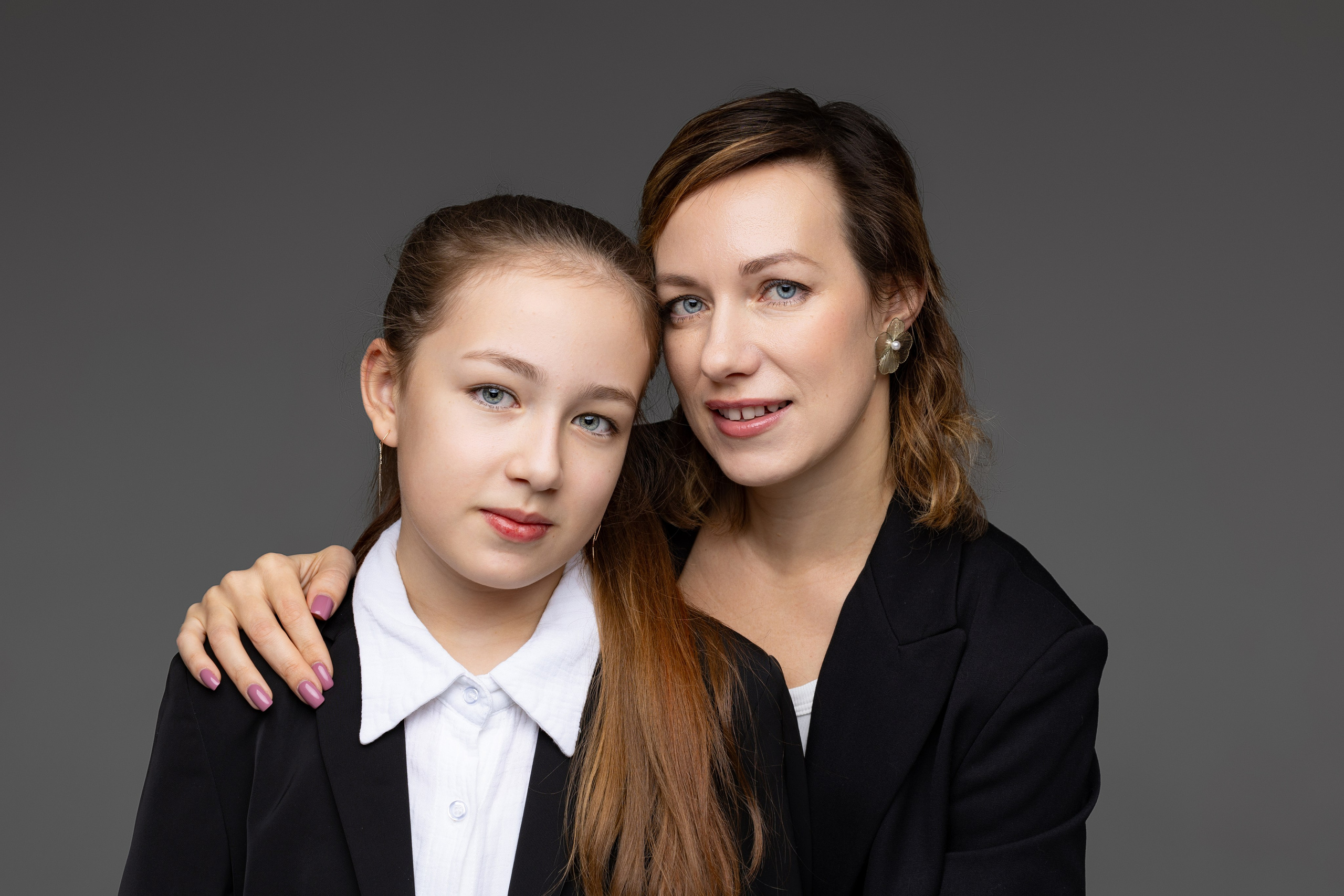 Семейные фотосессии. Семейный и Детский фотограф в Москва Скворцова Татьяна