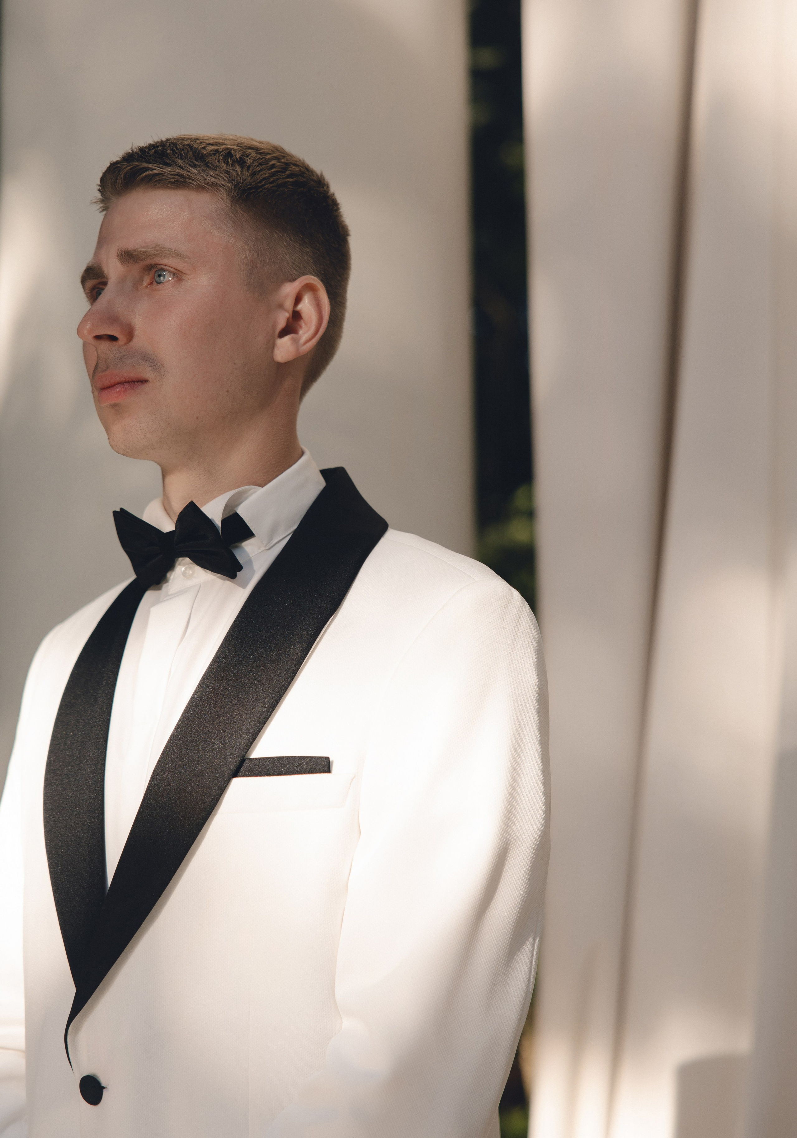 Без тебя душа болела