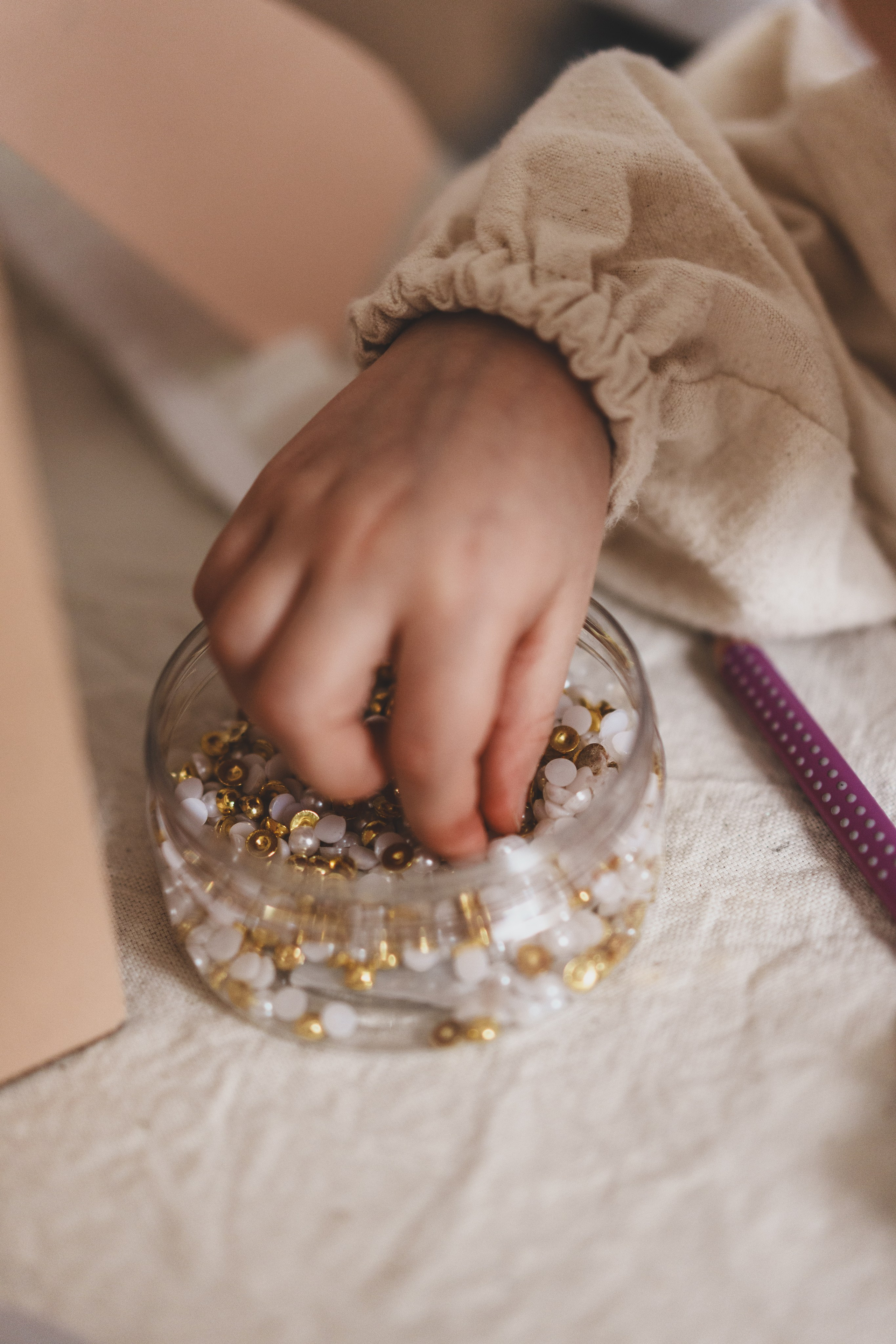 OCHEN' — театр. Семейный и детский фотограф и видеограф в Москве, Серпухове и Тарусе Валерия Сорокина