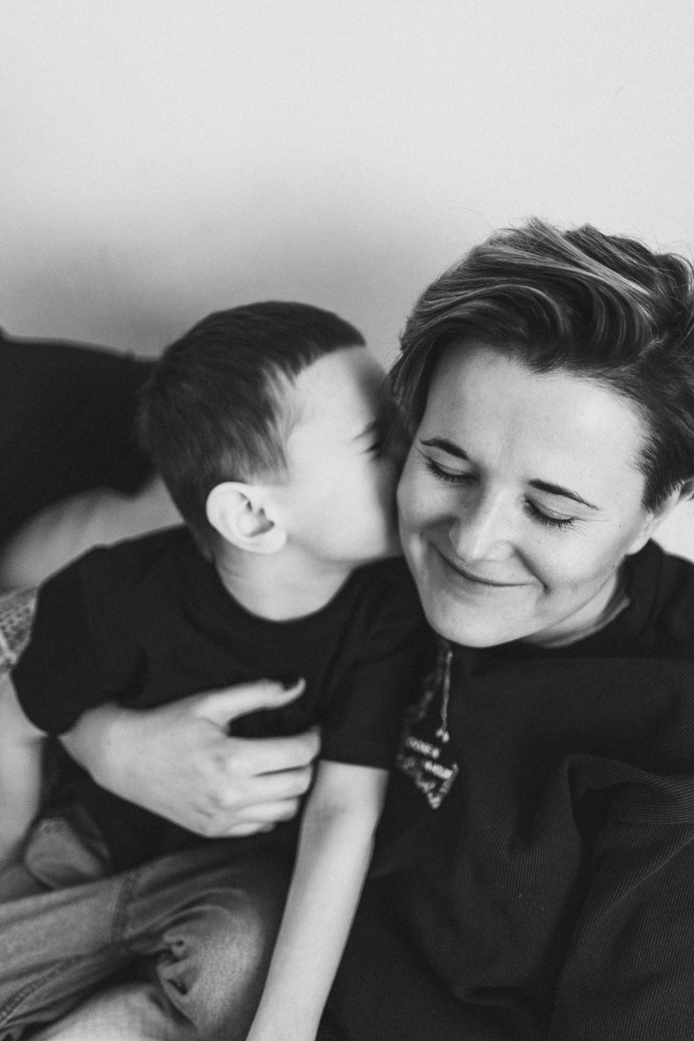 В новый год в Бордо!. Семейный и детский фотограф и видеограф в Москве, Серпухове и Тарусе Валерия Сорокина