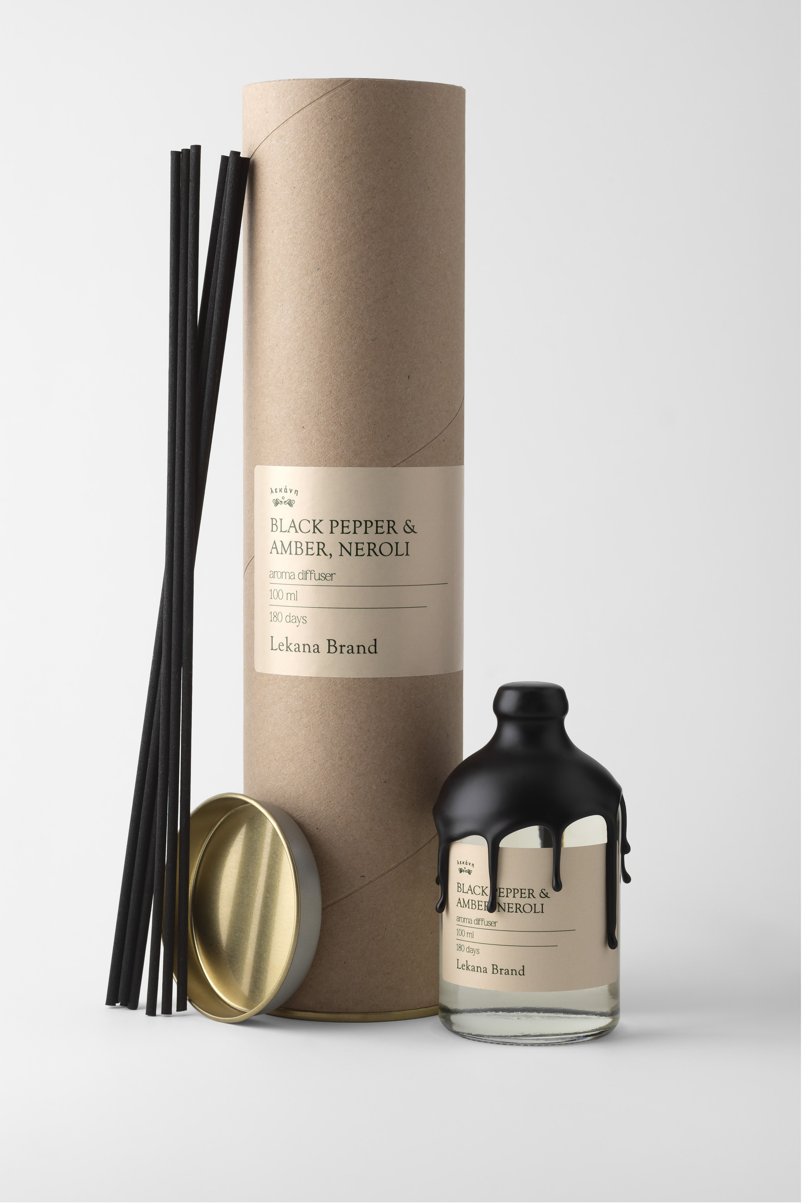 Lekana. Предметный фотограф Северова Екатерина | Профессиональная предметная съёмка фото и видео в Санкт-Петербурге