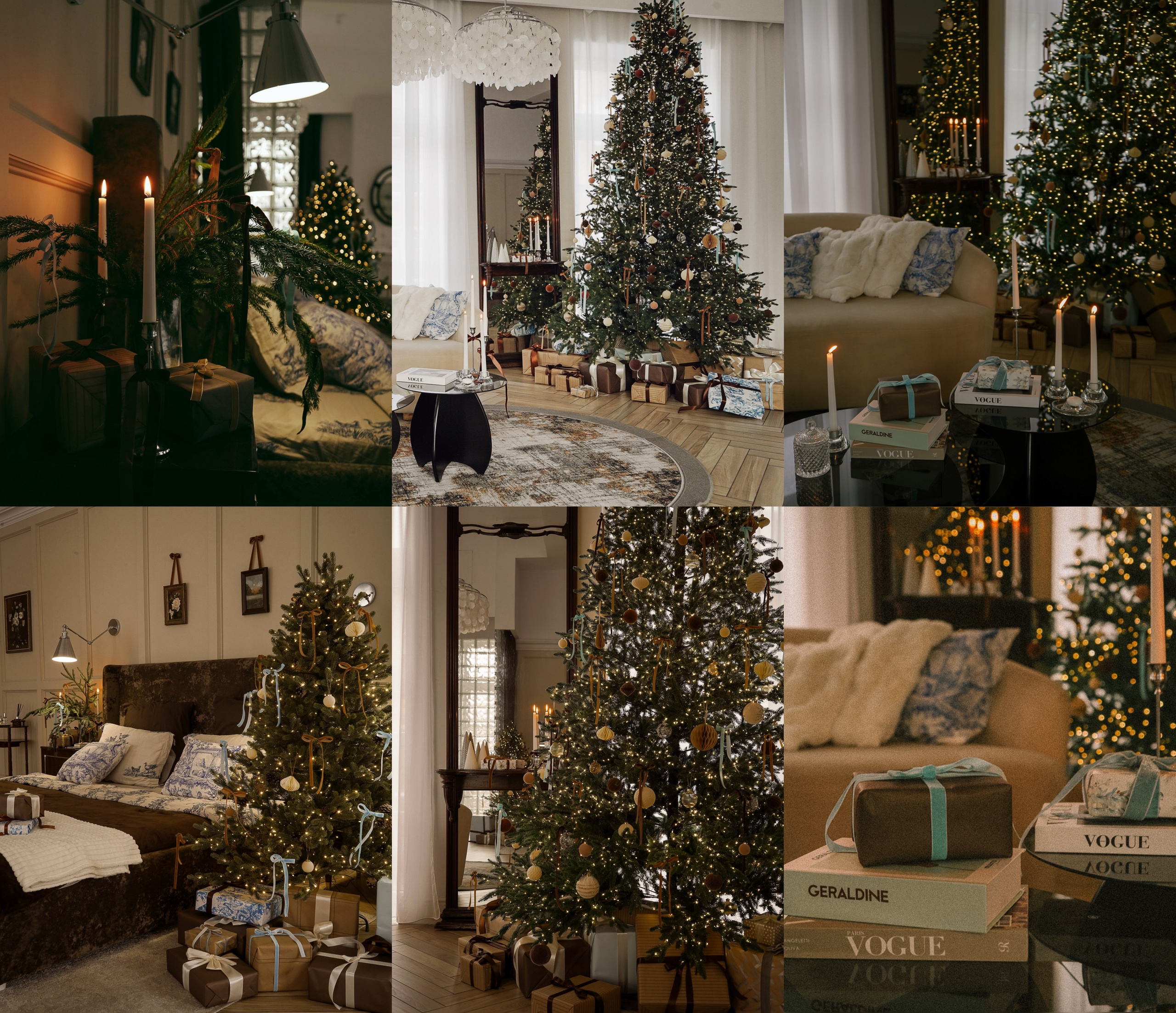 Разнообразные залы. Фотограф в Санкт-Петербурге, Анна Скворцова