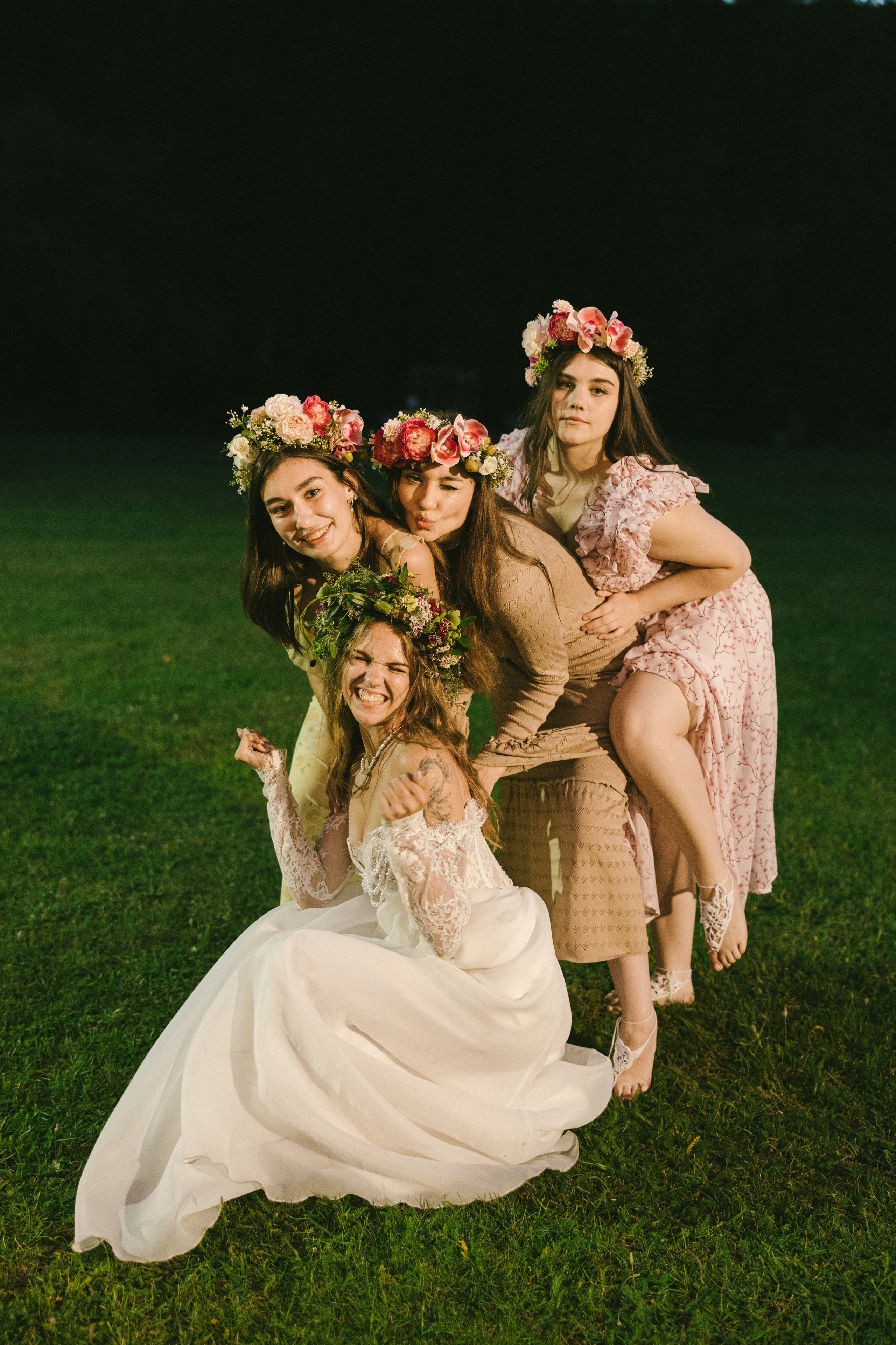 Кирилл + Ира. Александр Видякин Фотограф в Хакасии и Красноярском крае