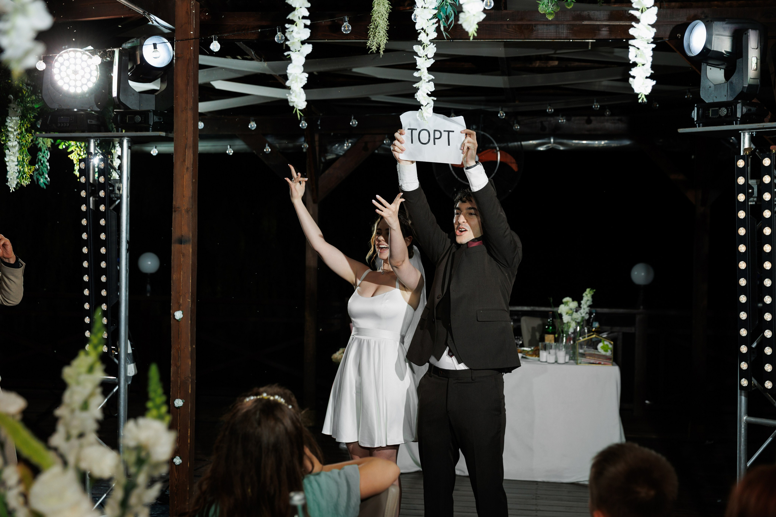 Полина&Алексей. Свадебный фотограф в Ростове-на-Дону Базарова Анастасия