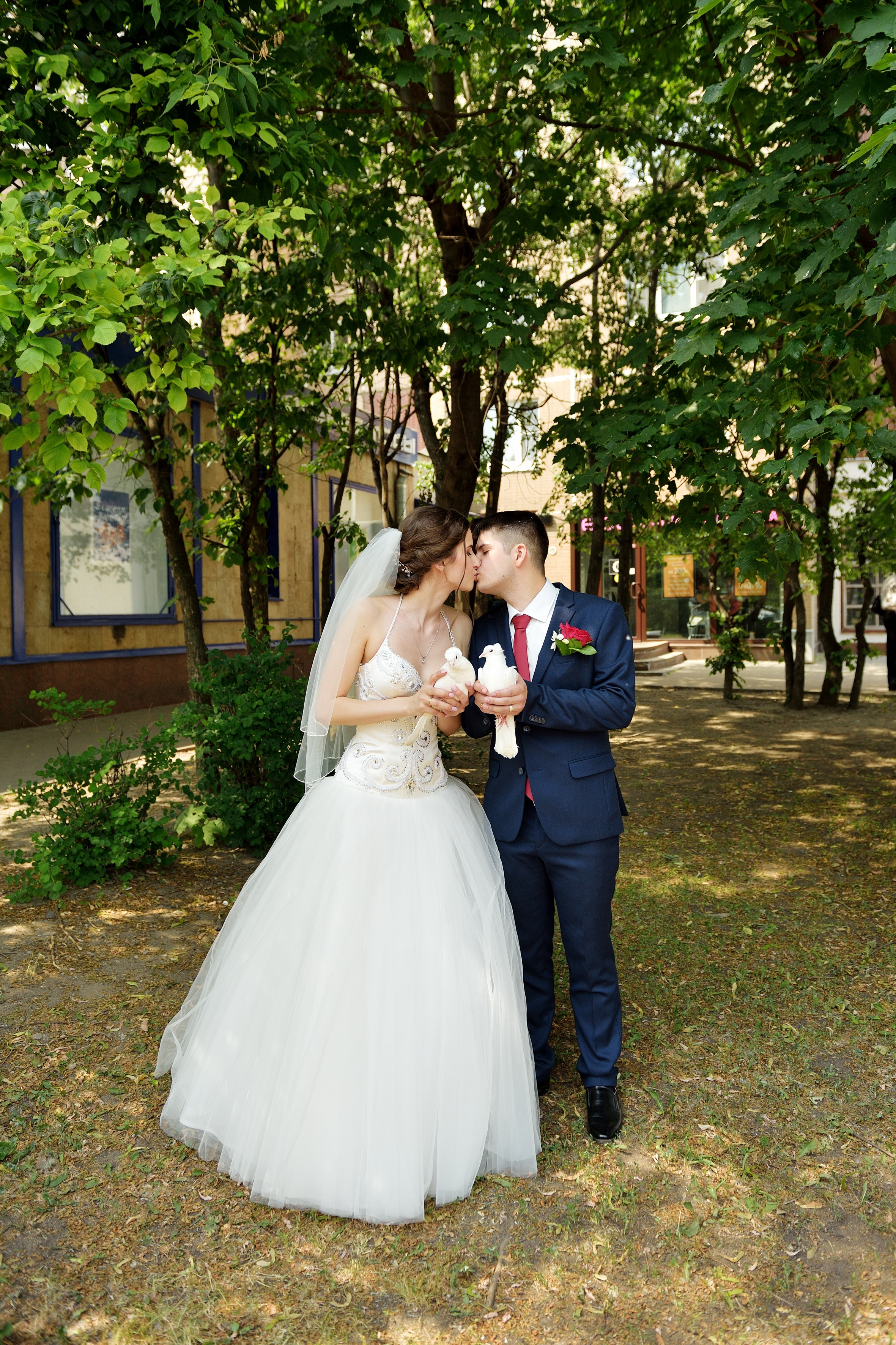 свадьба в бабушкинском загсе, бабушкинский загс