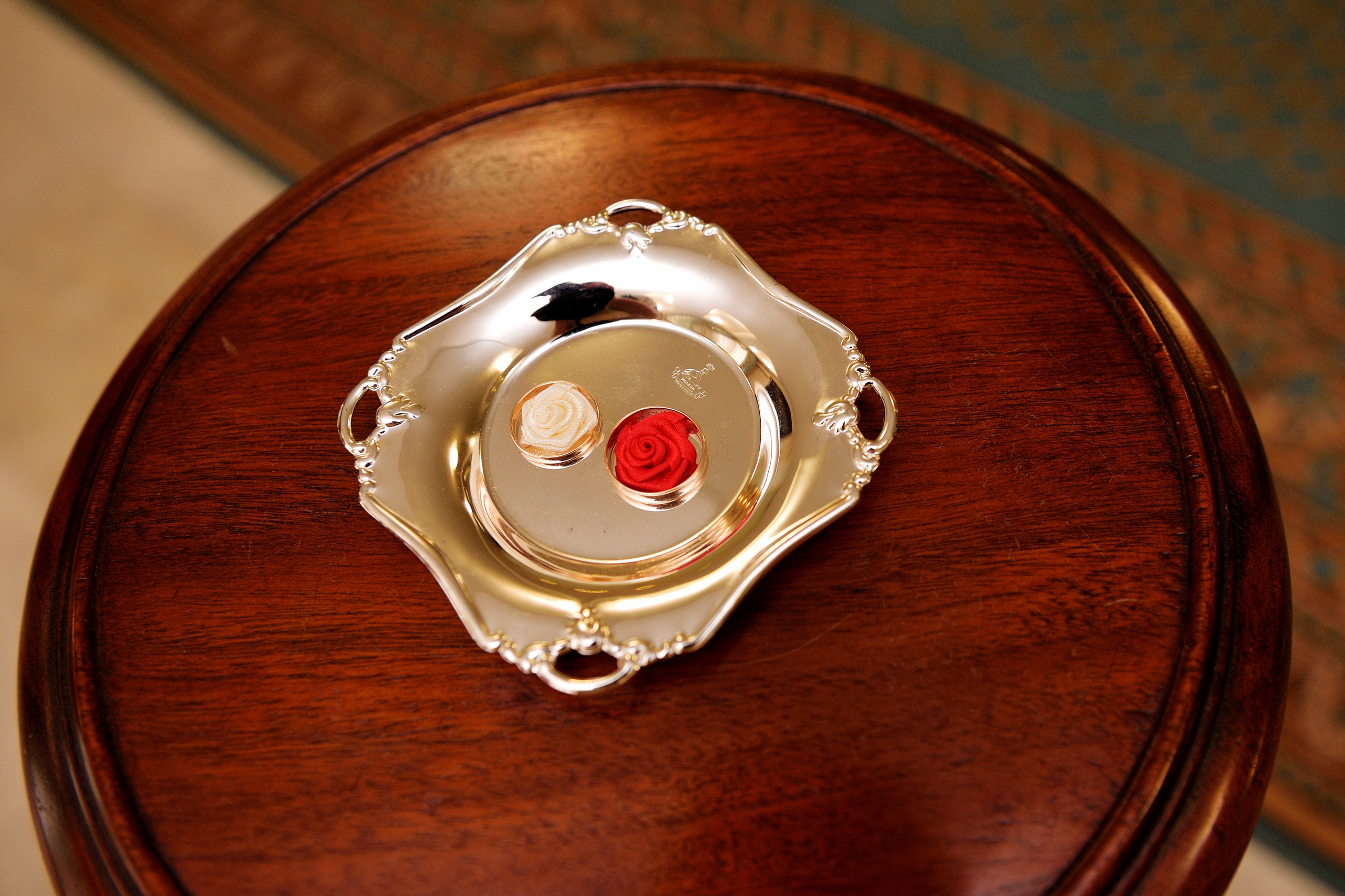 свадьба в бабушкинском загсе, бабушкинский загс