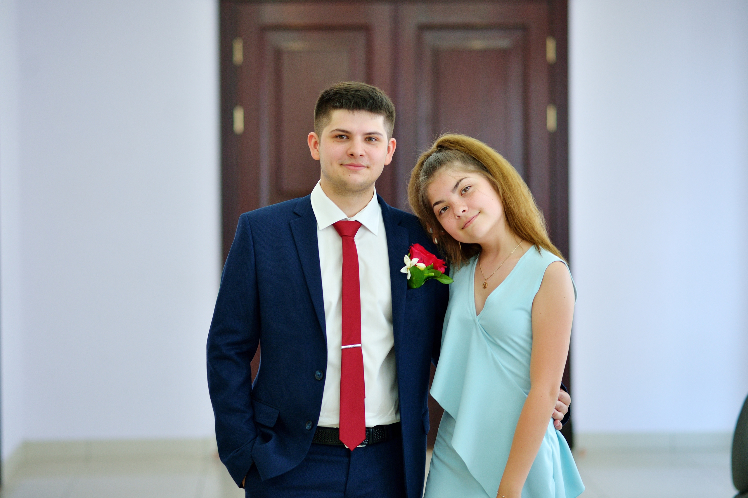 свадьба в бабушкинском загсе, бабушкинский загс