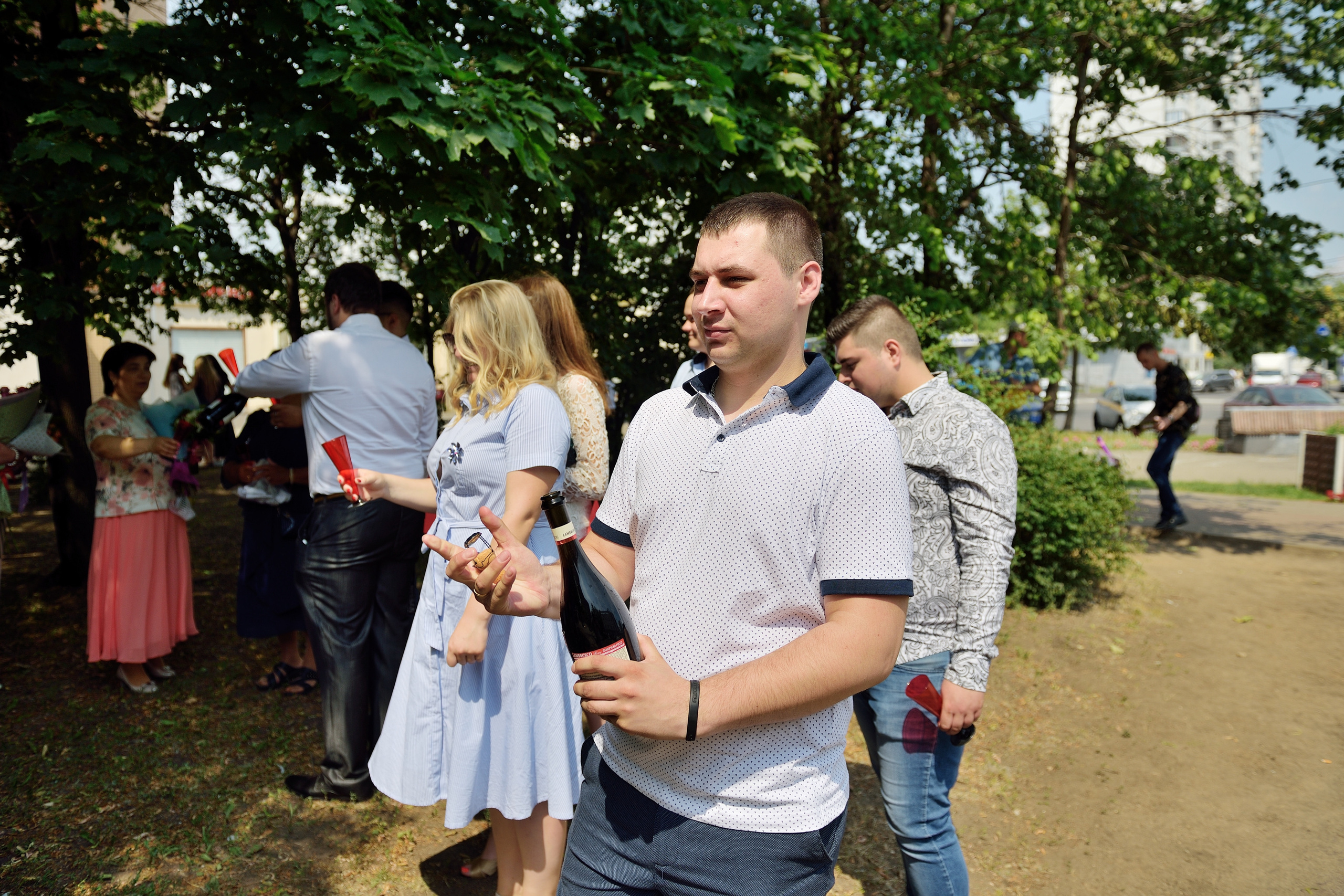 свадьба в бабушкинском загсе, бабушкинский загс