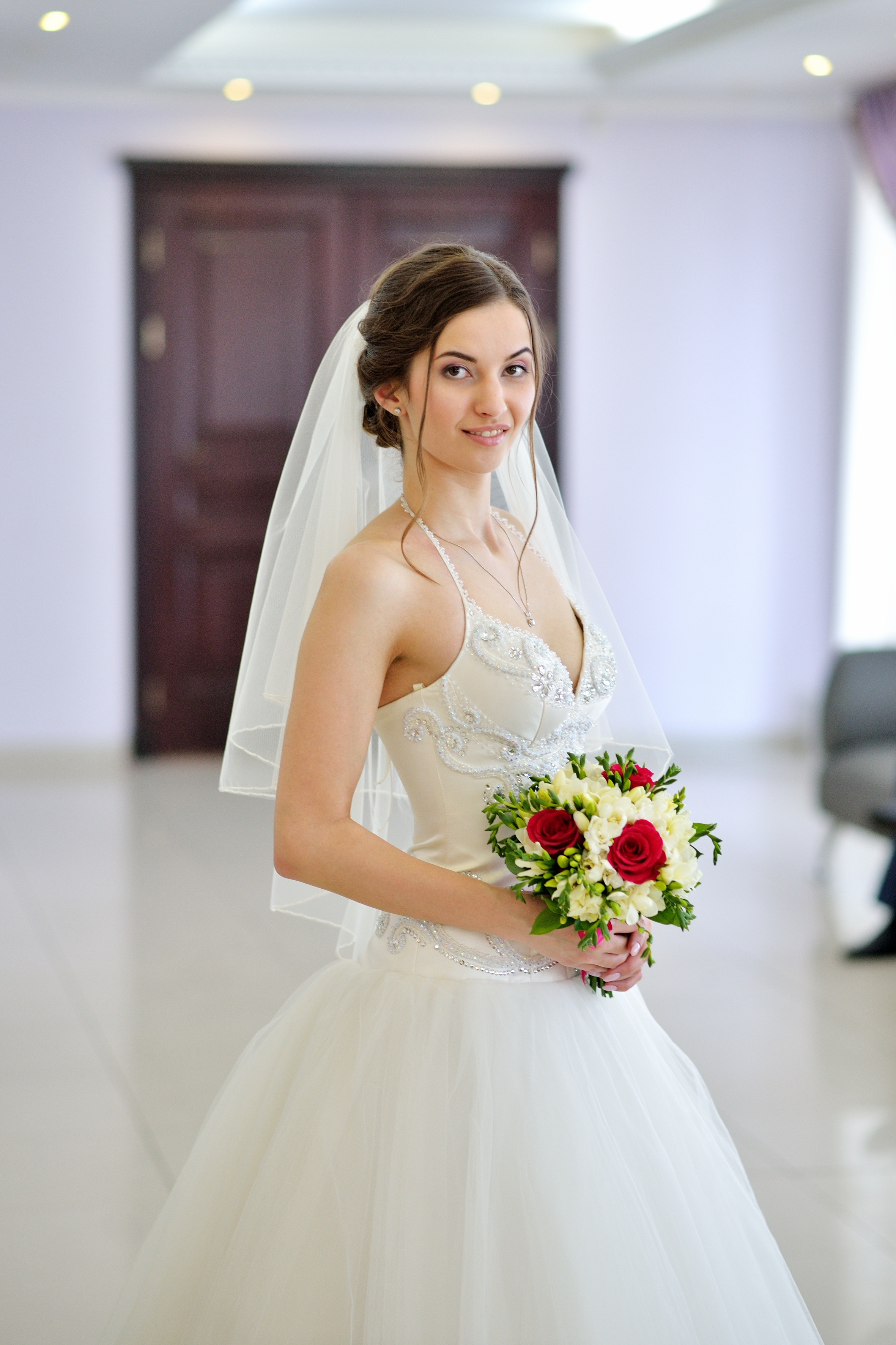 свадьба в бабушкинском загсе, бабушкинский загс