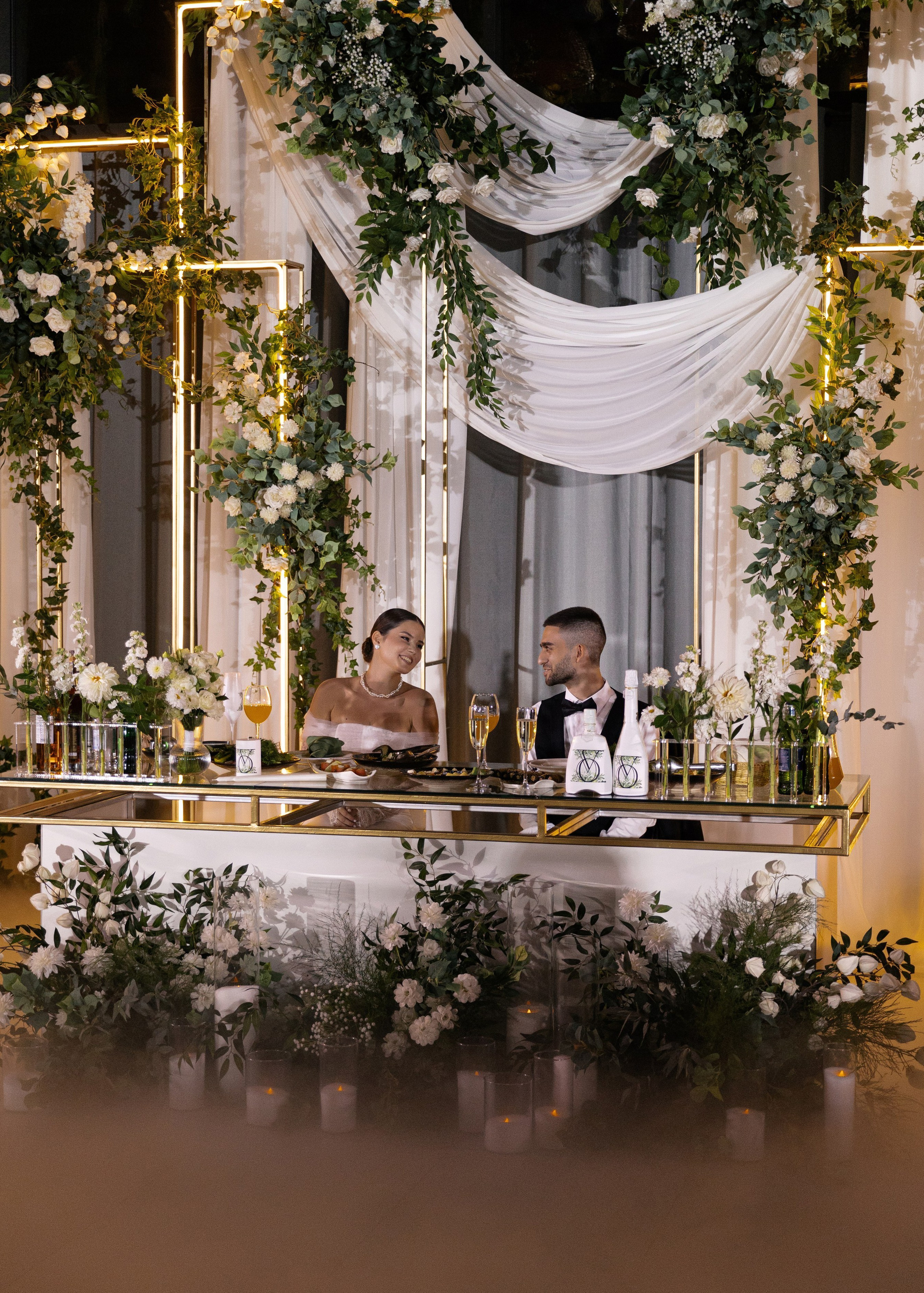 видеограф Краснодар