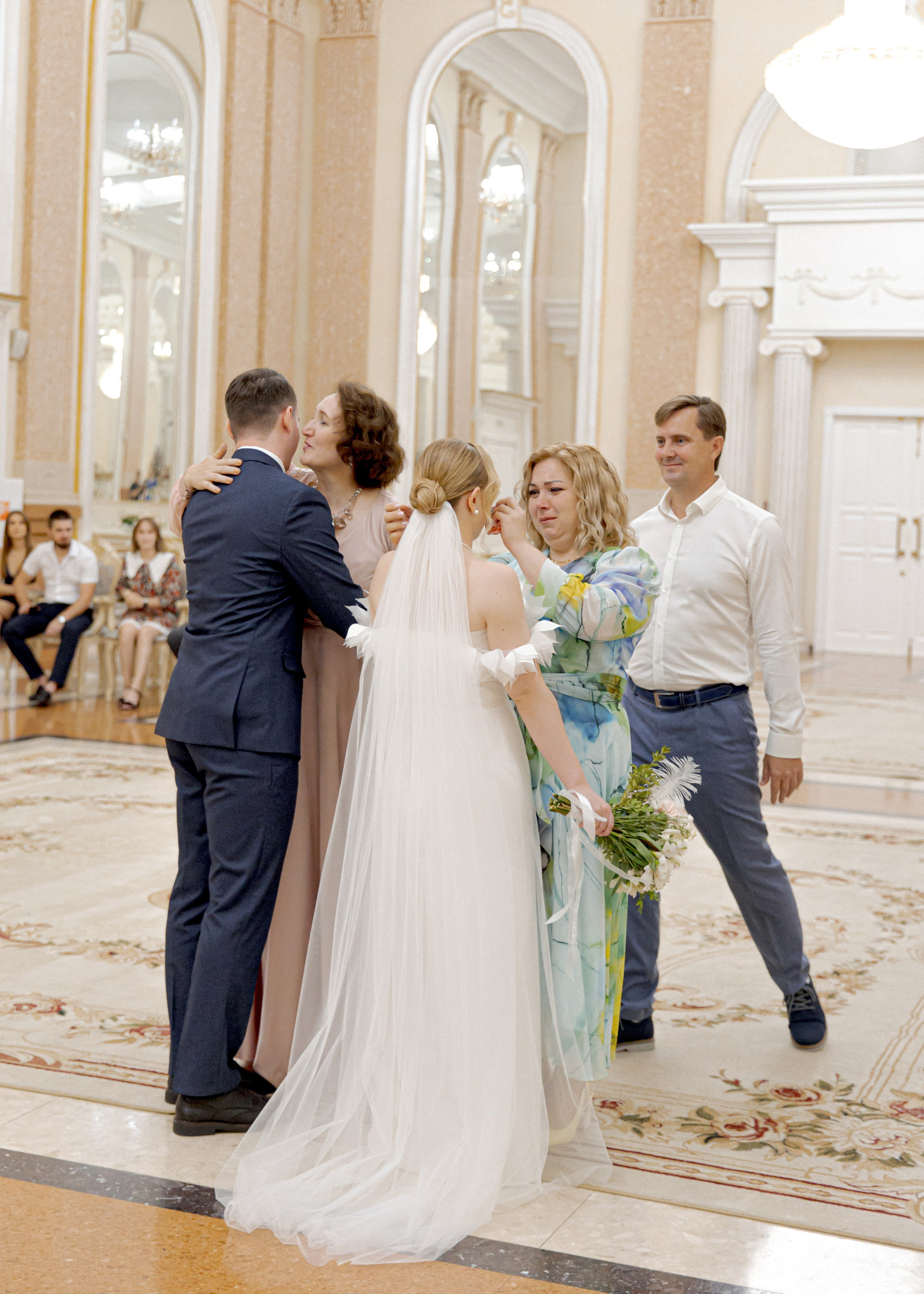 Свадебная фотосессия 4 часа в городе Краснодар. Свадебный фотограф и видеограф Краснодар, Ростов, Сочи, Новороссийск