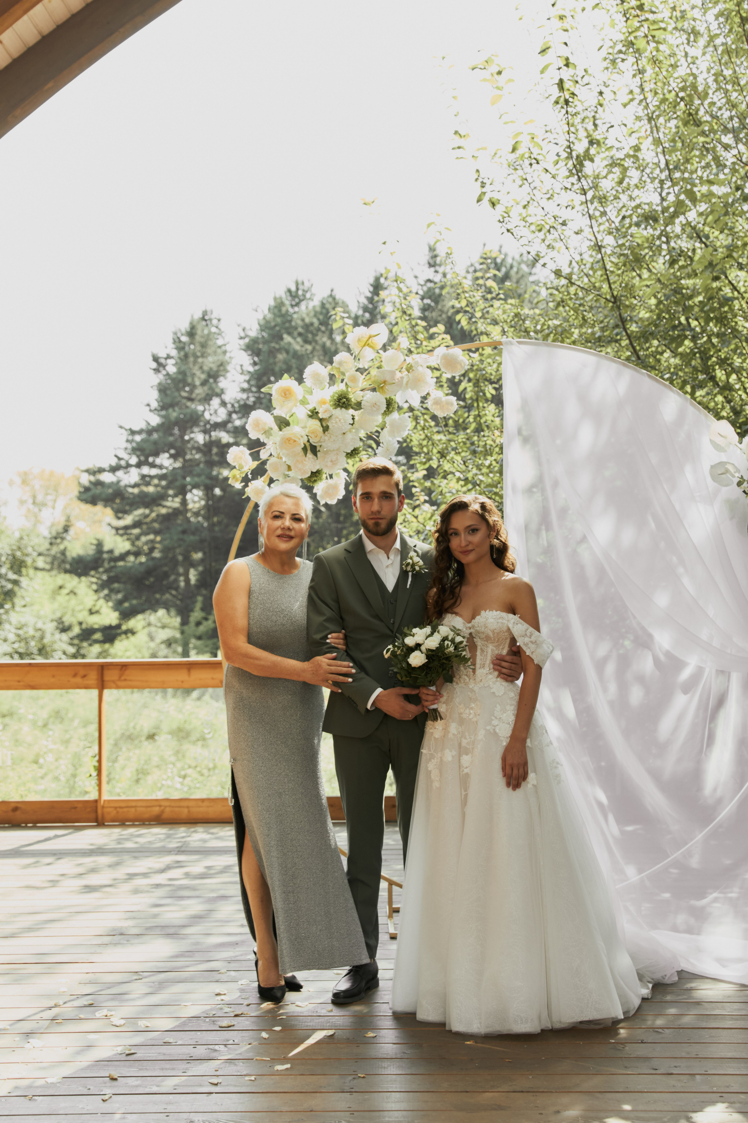 Екатерина и Даниил. Семейный и свадебный фотограф Лилия Матонина | Ангарск, Иркутск, Усолье-Сибирское, Байкал (Листвянка, Ольхон), Иркутская область