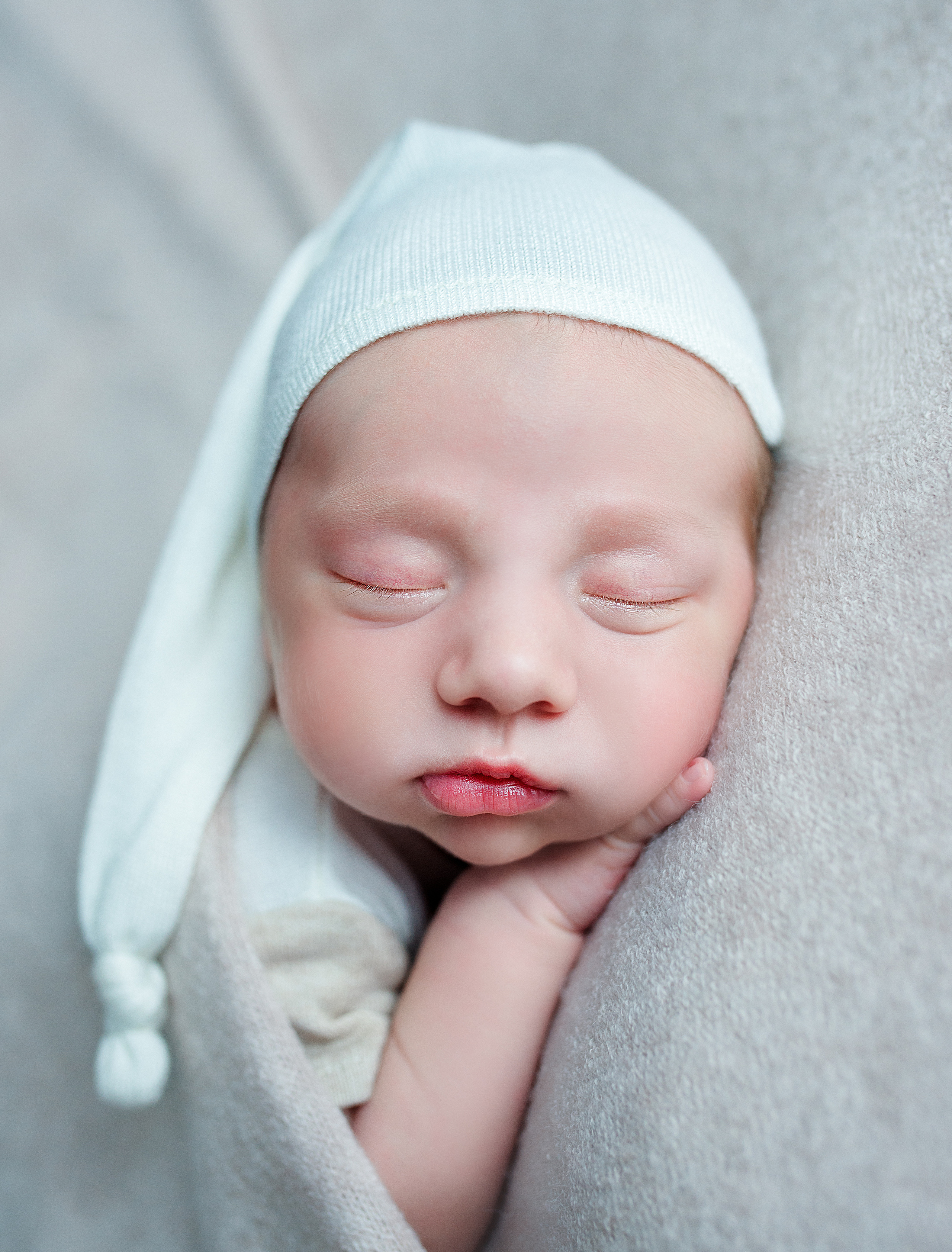 Фотосессия новорожденных в Ярославле. Ньюборн Ярославль. Наталья Михайлова Фотограф новорожденных в Ярославле