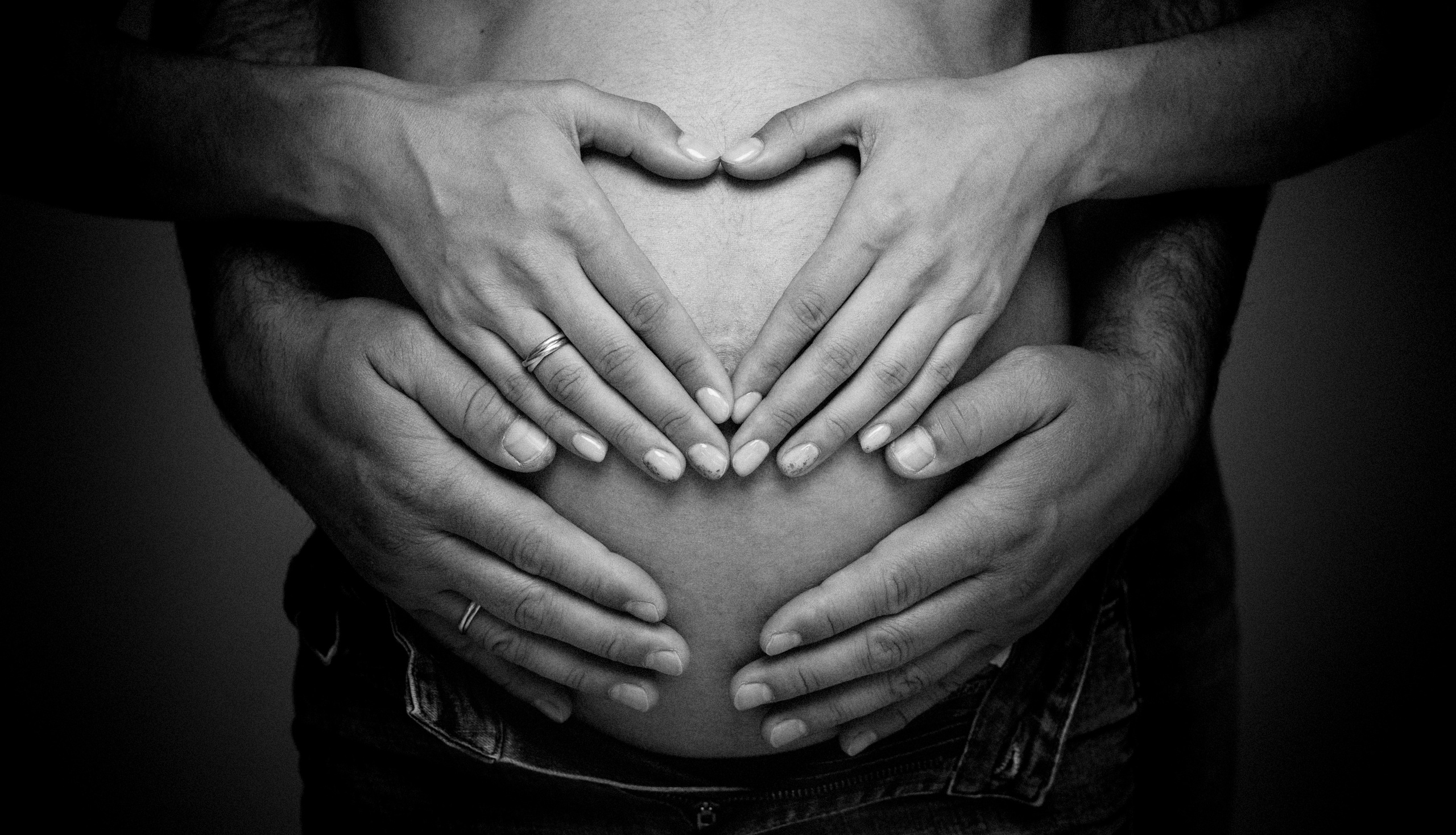 Фотосессия беременности в Ярославле. Наталья Михайлова Фотограф новорожденных в Ярославле