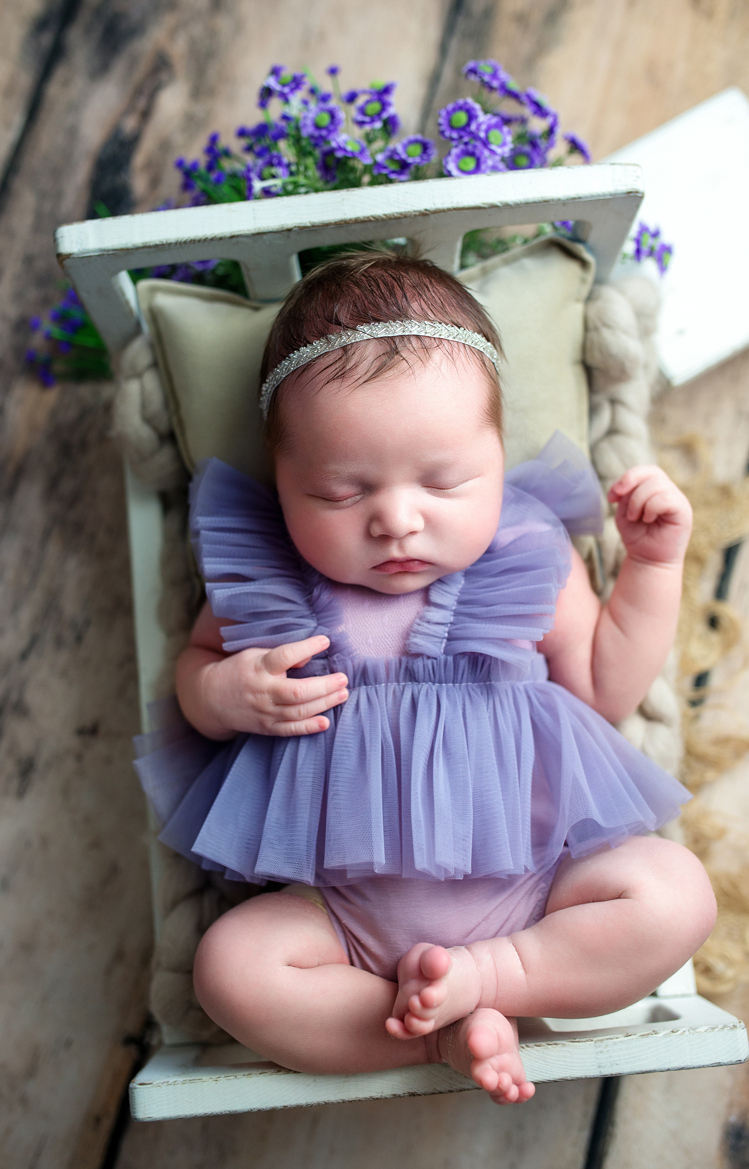 Фотосессия новорожденных Ярославль. Наталья Михайлова Фотограф новорожденных в Ярославле