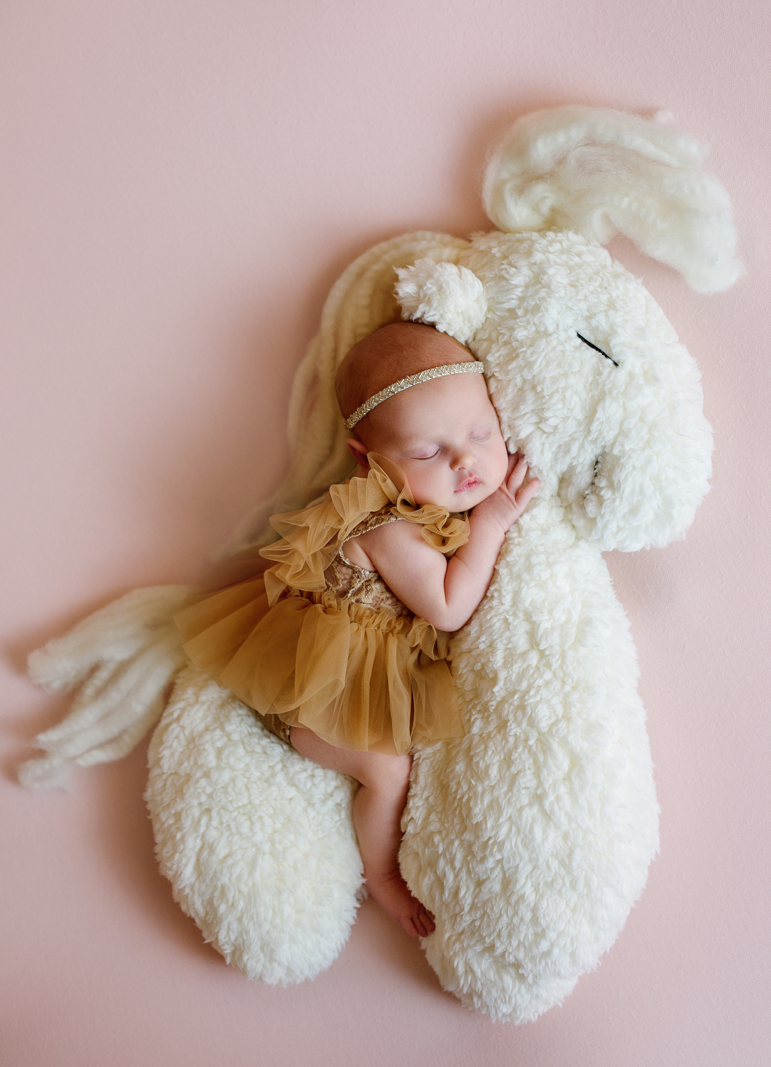 Фотосессия новорожденных Ярославль. Наталья Михайлова Фотограф новорожденных в Ярославле