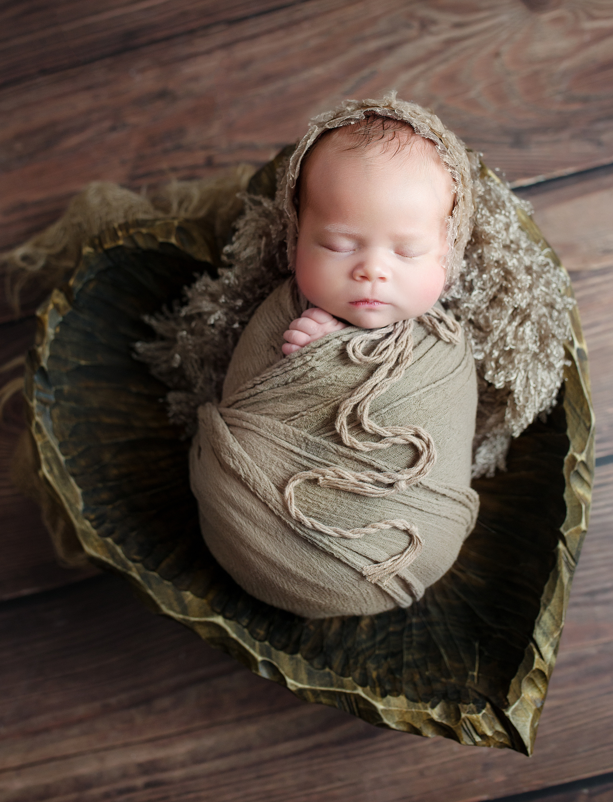 Фотосессия новорожденных Ярославль. Наталья Михайлова Фотограф новорожденных в Ярославле