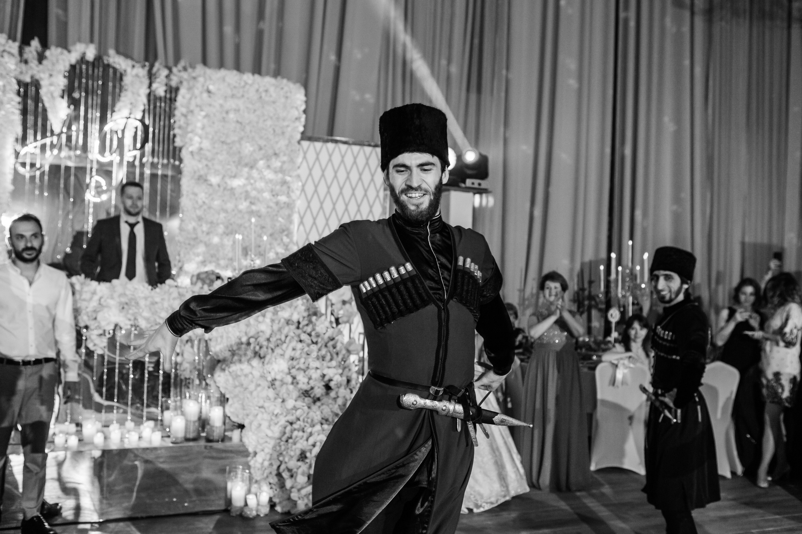 Свадебная фотосессия 3. Фотограф на свадьбу. Фотограф Анна Хомко. Беларусь, Москва, Варшава. Свадебная фотосъемка