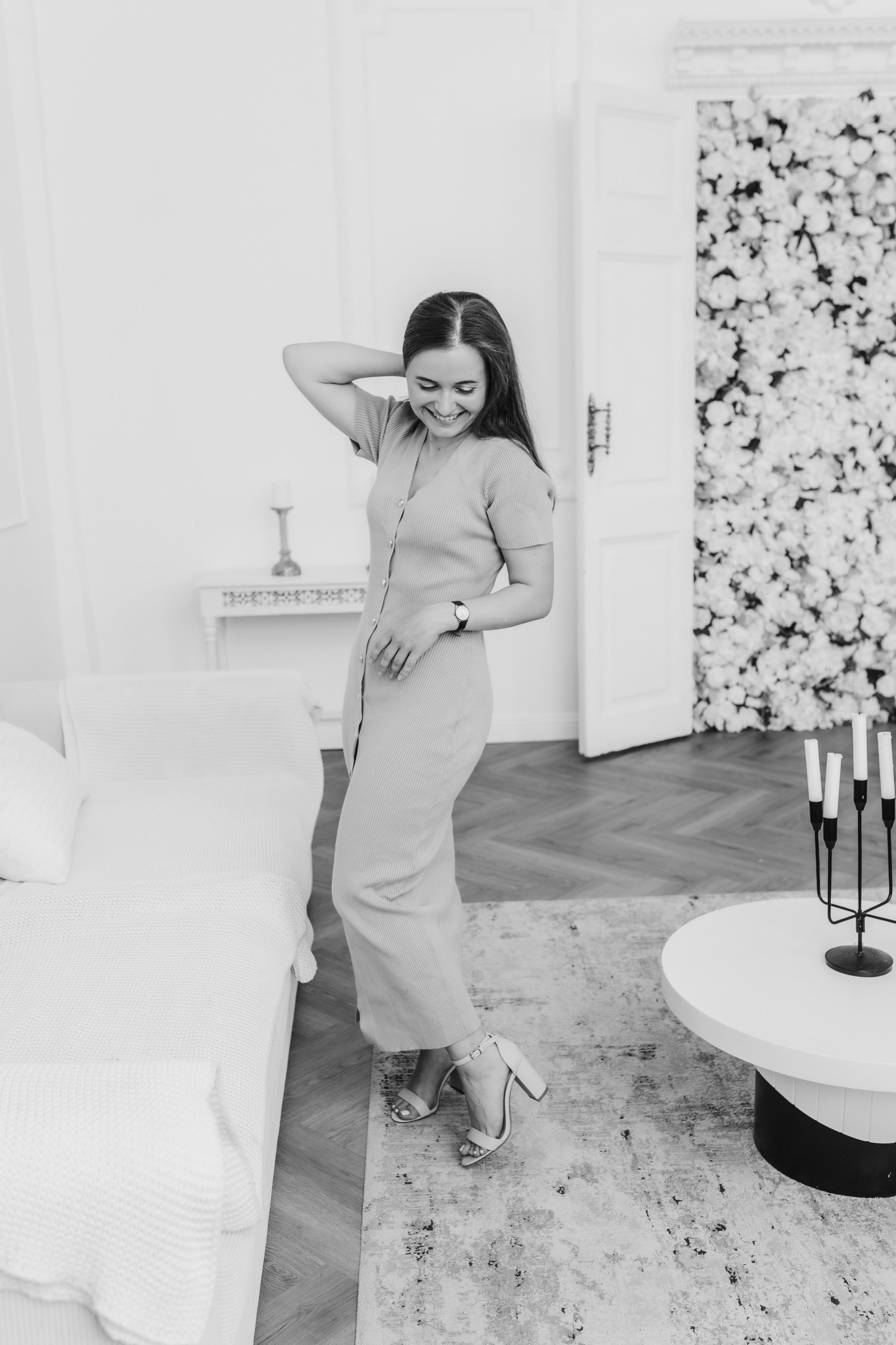 Камилла. Регина Мингалимова, семейный и свадебный фотограф в Казани