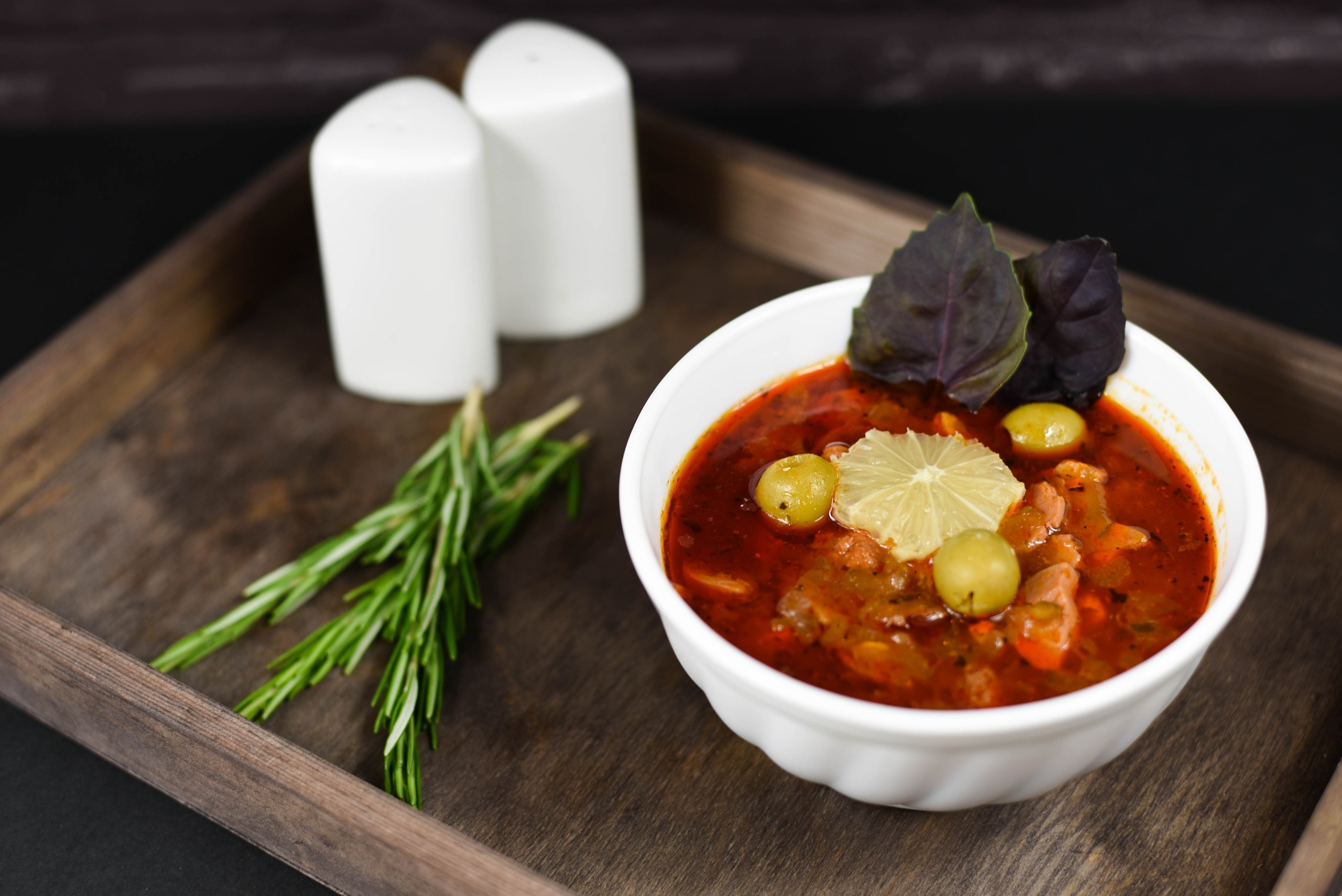 Food. Семейный фотограф в Москве и Севастополе Анастасия Котова