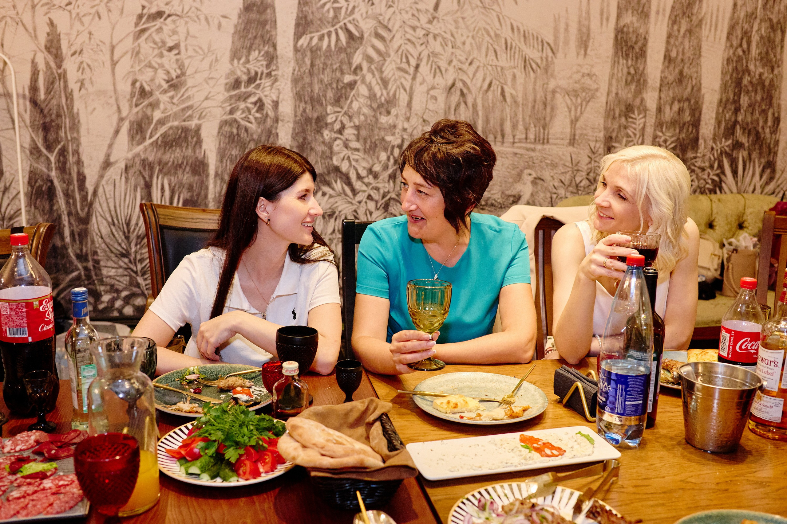 Выпускной 35 Сош. Фотограф Выпускные альбомы Таганрог Сергей Коробченко