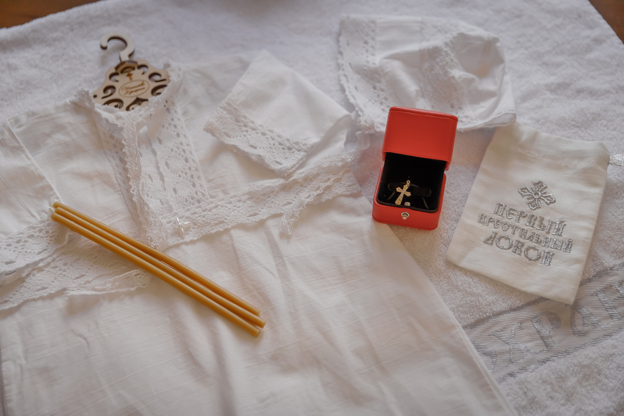 Пантелеймоновский храм. Свадебный фотограф, крещение, венчание СПБ, Белгород Анна Коршунова