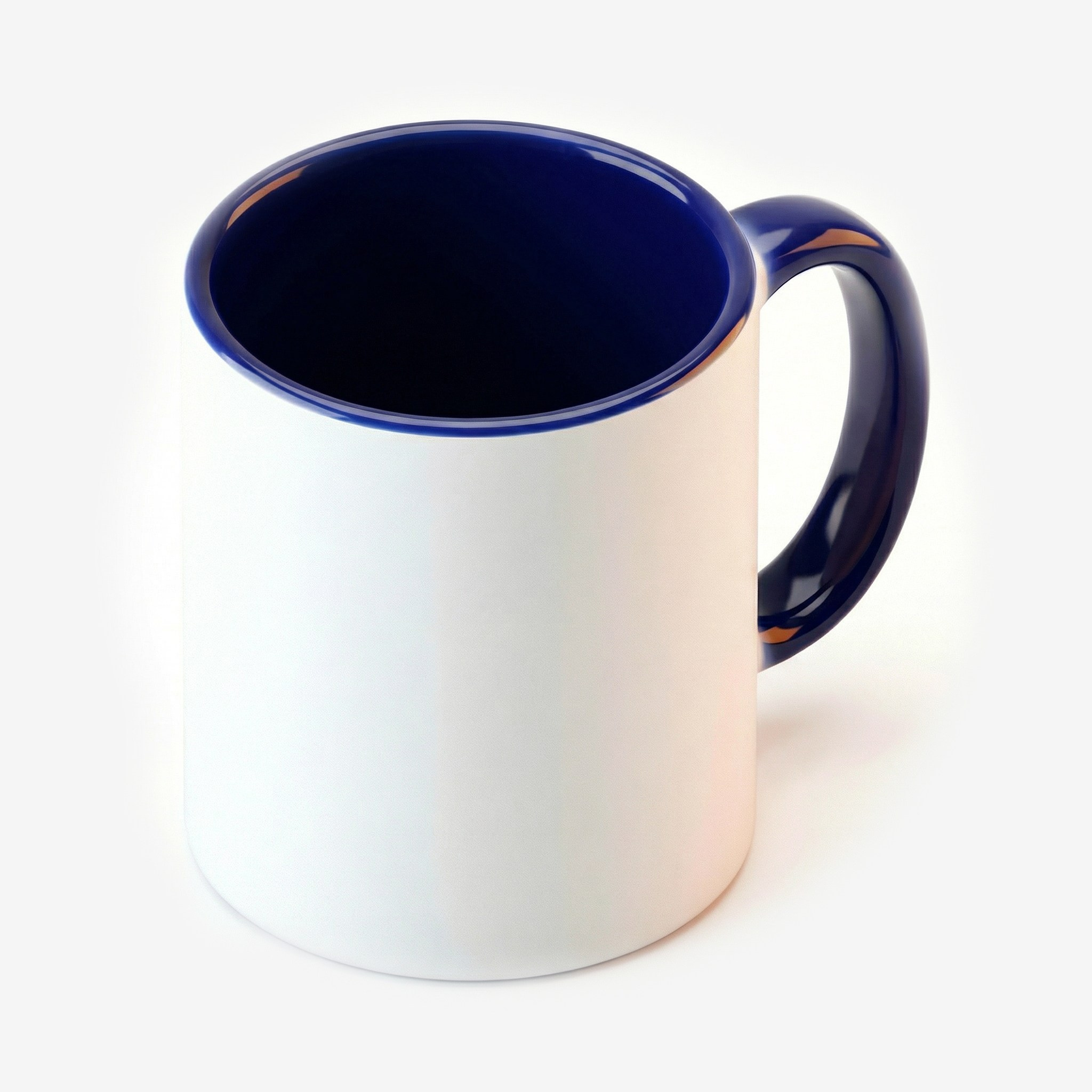 Печать на кружках. Контакты