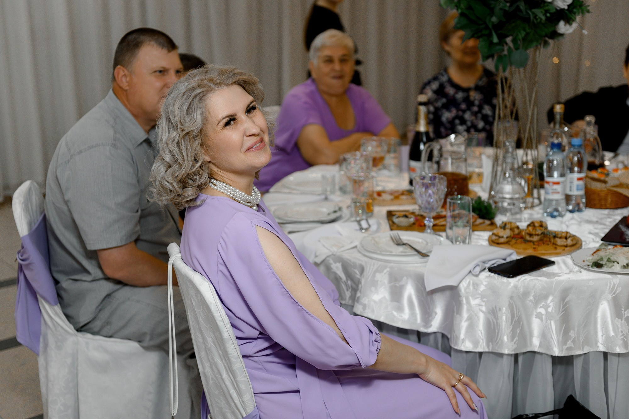 Никита и Юлия. Свадебный и репортажный фотограф Никита Сницарев в Барнауле