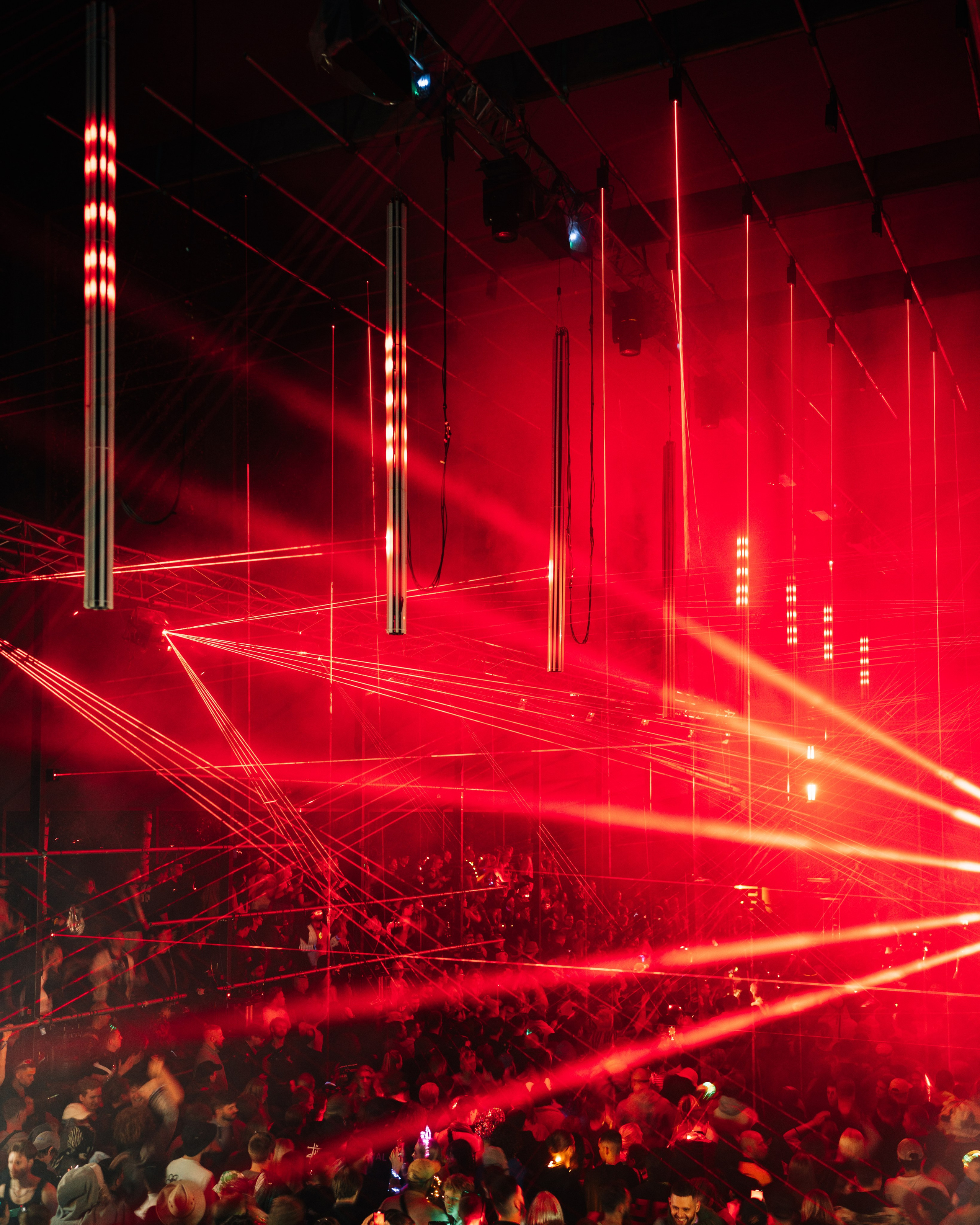 Signal 2024. @tomrus: Рустам Шагиморданов — фотограф