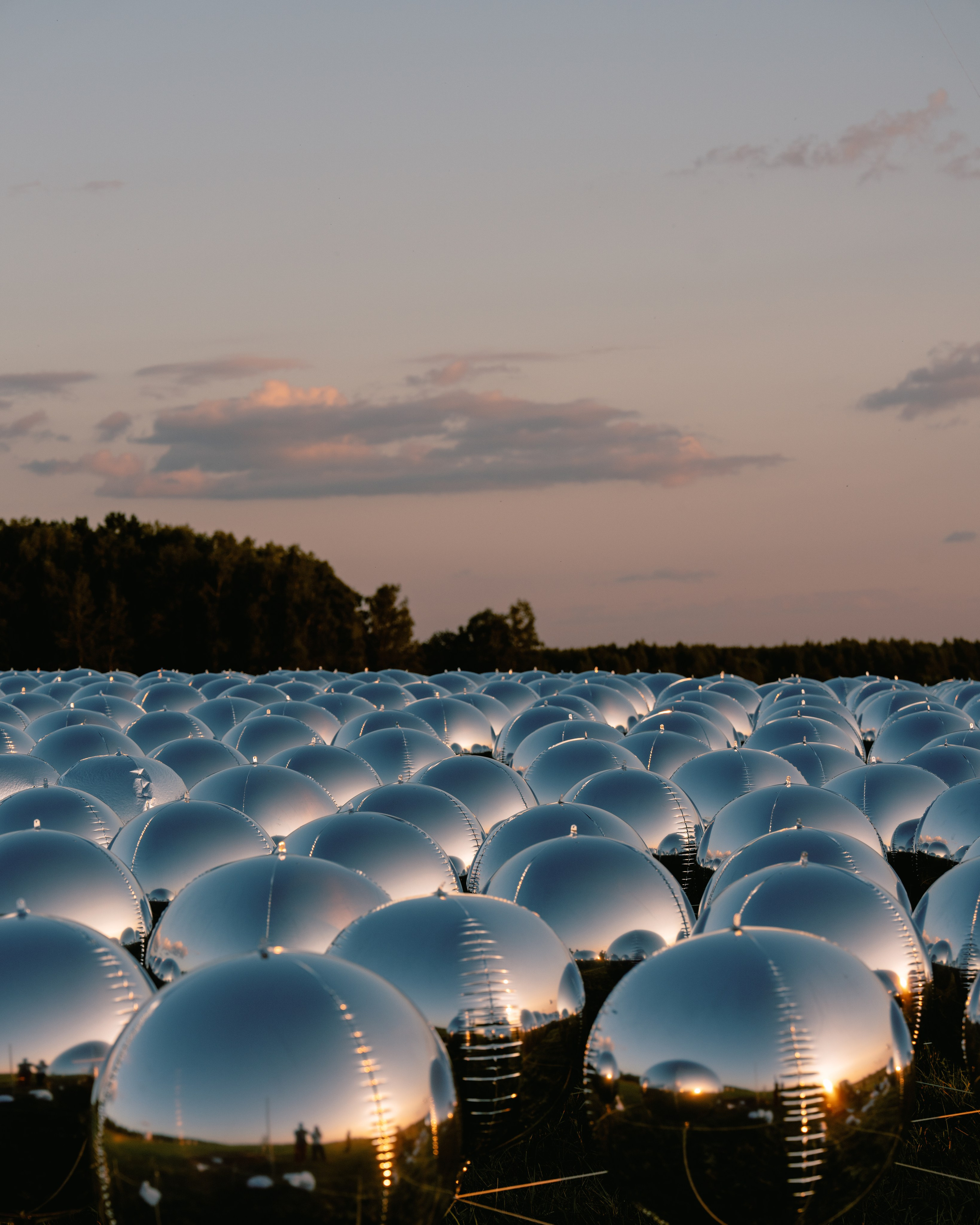 Signal 2024. @tomrus: Рустам Шагиморданов — фотограф