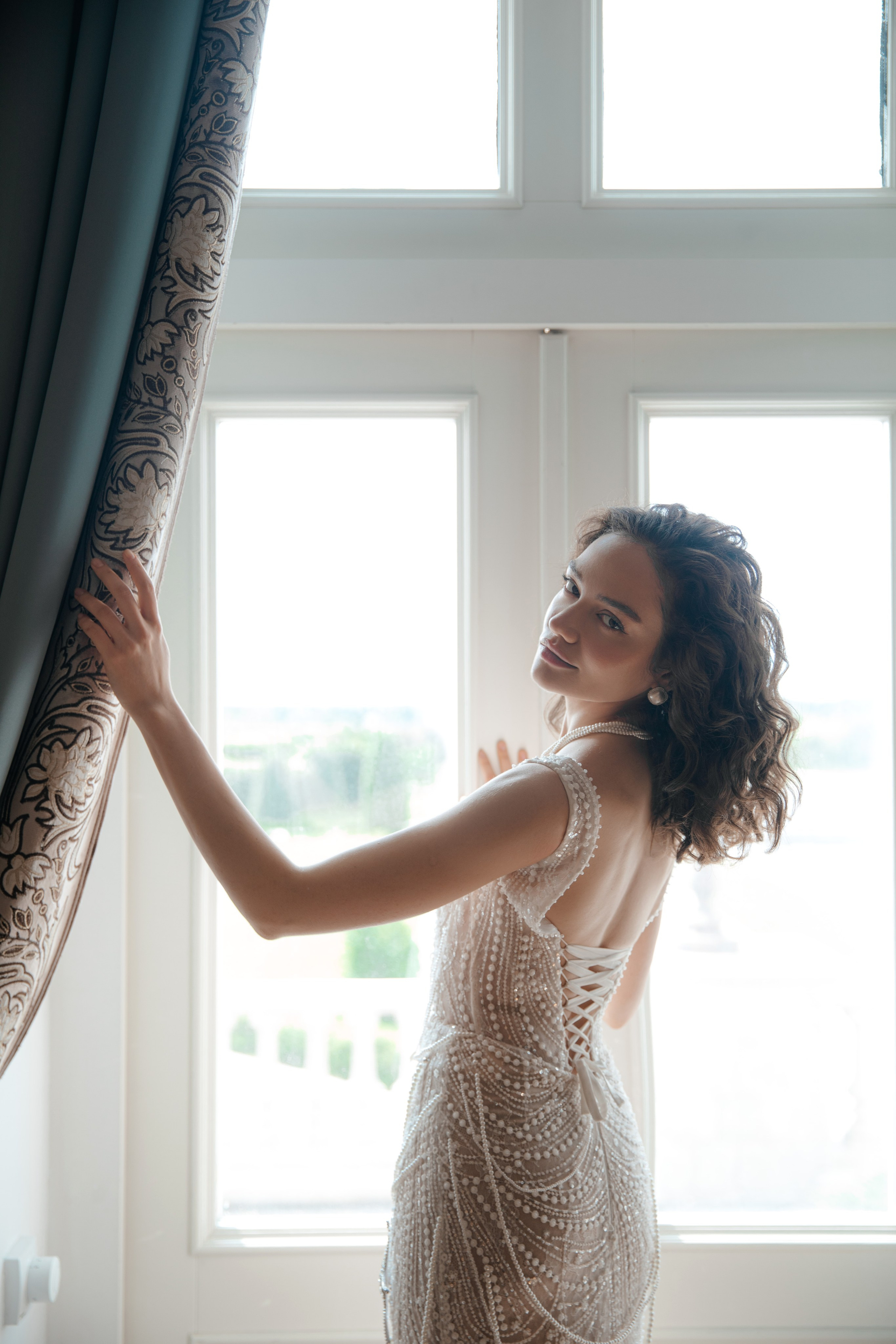 Nikita and Ilona. Фотограф Анжелика Кварц. Санкт-Петербург, Wedding Photographer in Spain, France, Italy, Montenegro