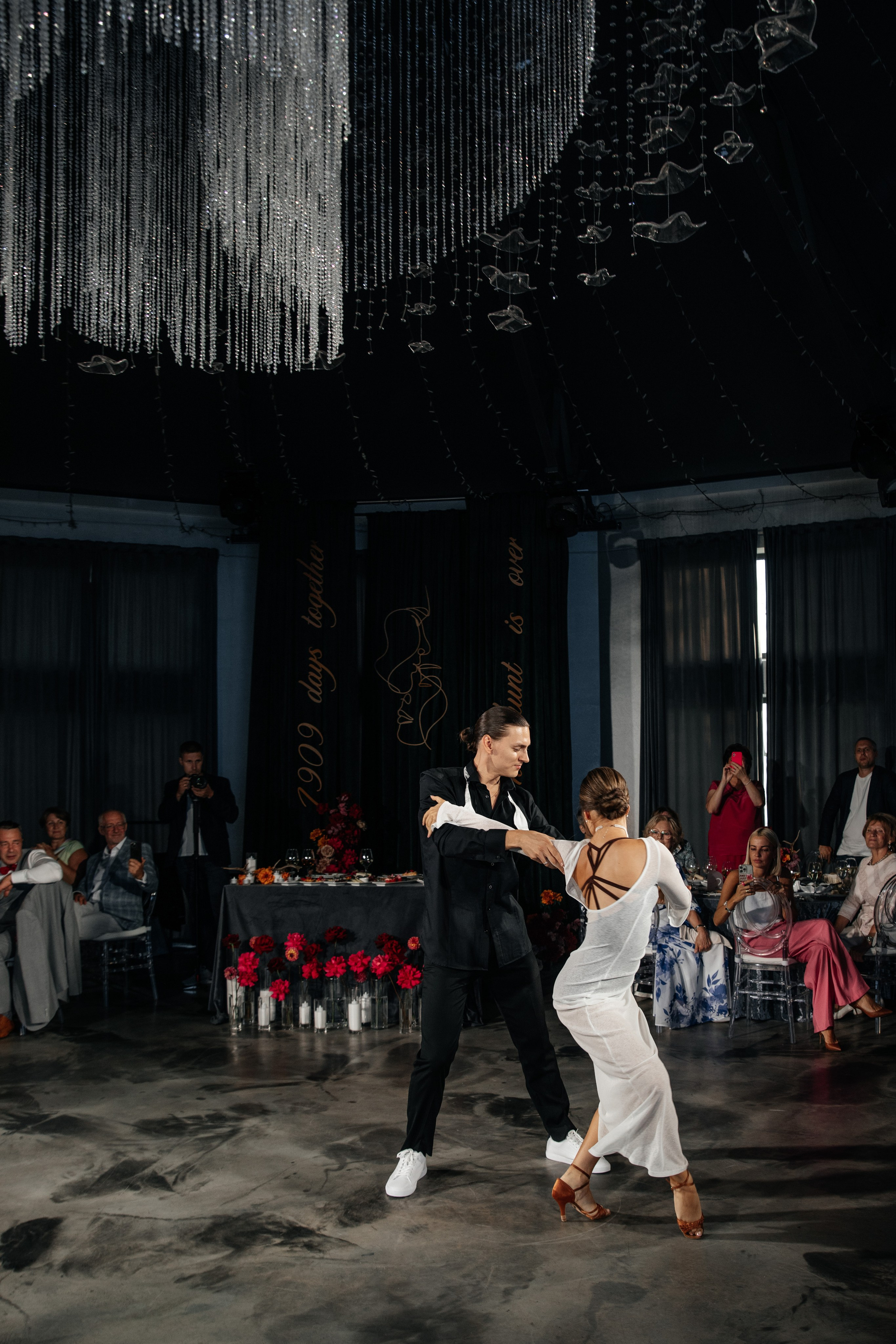 Nikita & Sofia. Фотограф Анжелика Кварц. Санкт-Петербург, Wedding Photographer in Spain, France, Italy, Montenegro